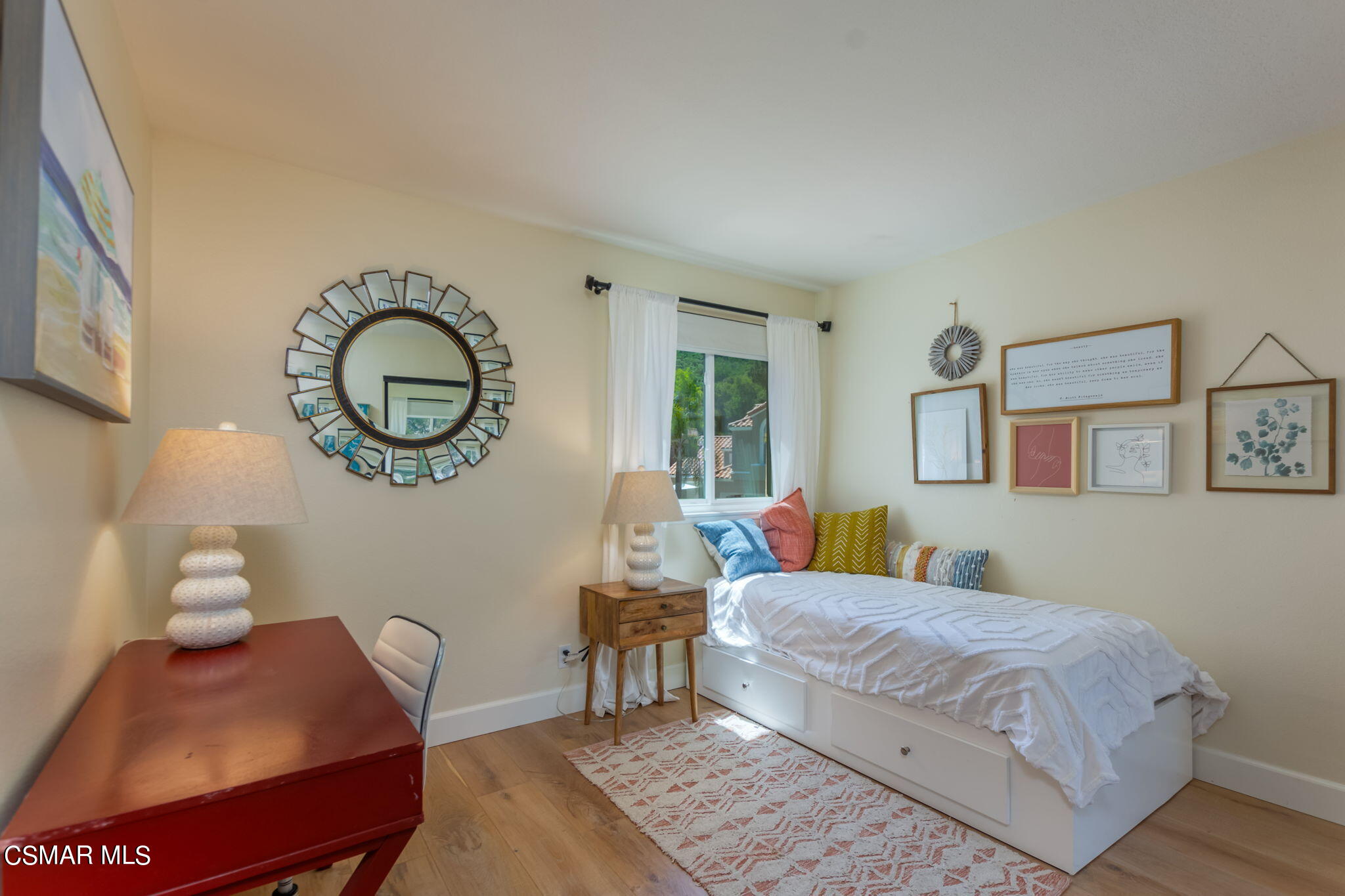 830 Pleasant Dale Place