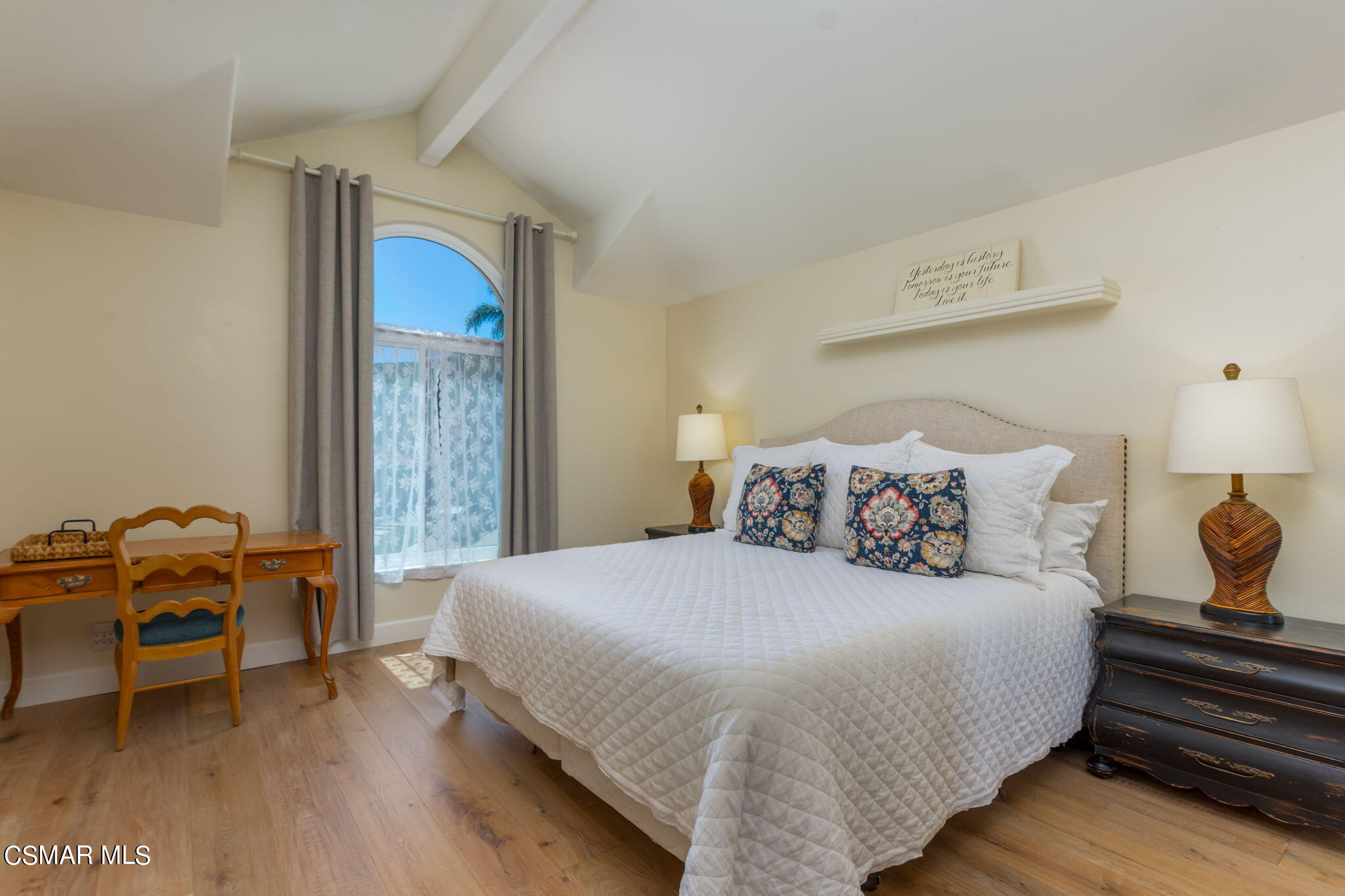 830 Pleasant Dale Place