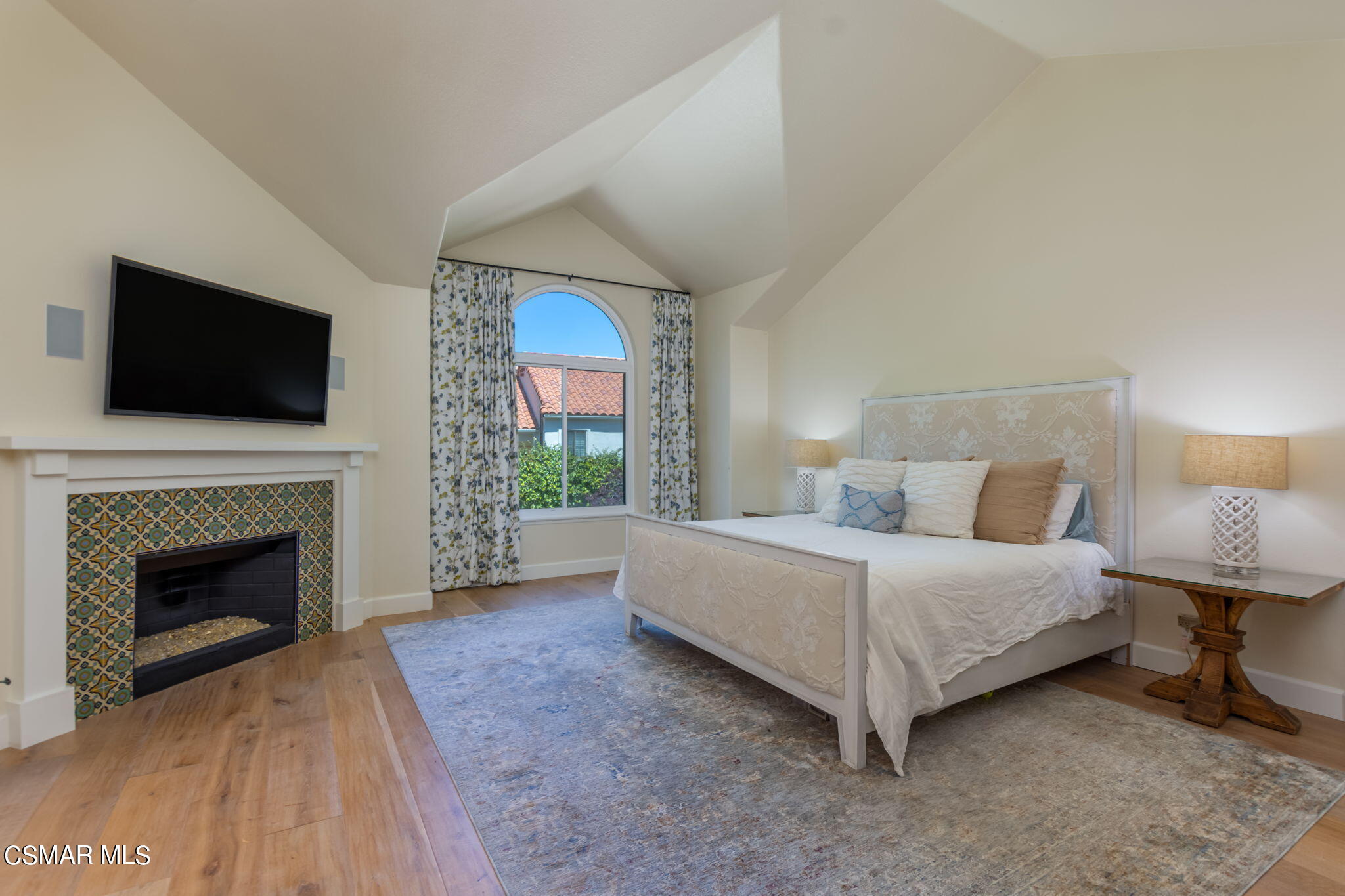 830 Pleasant Dale Place