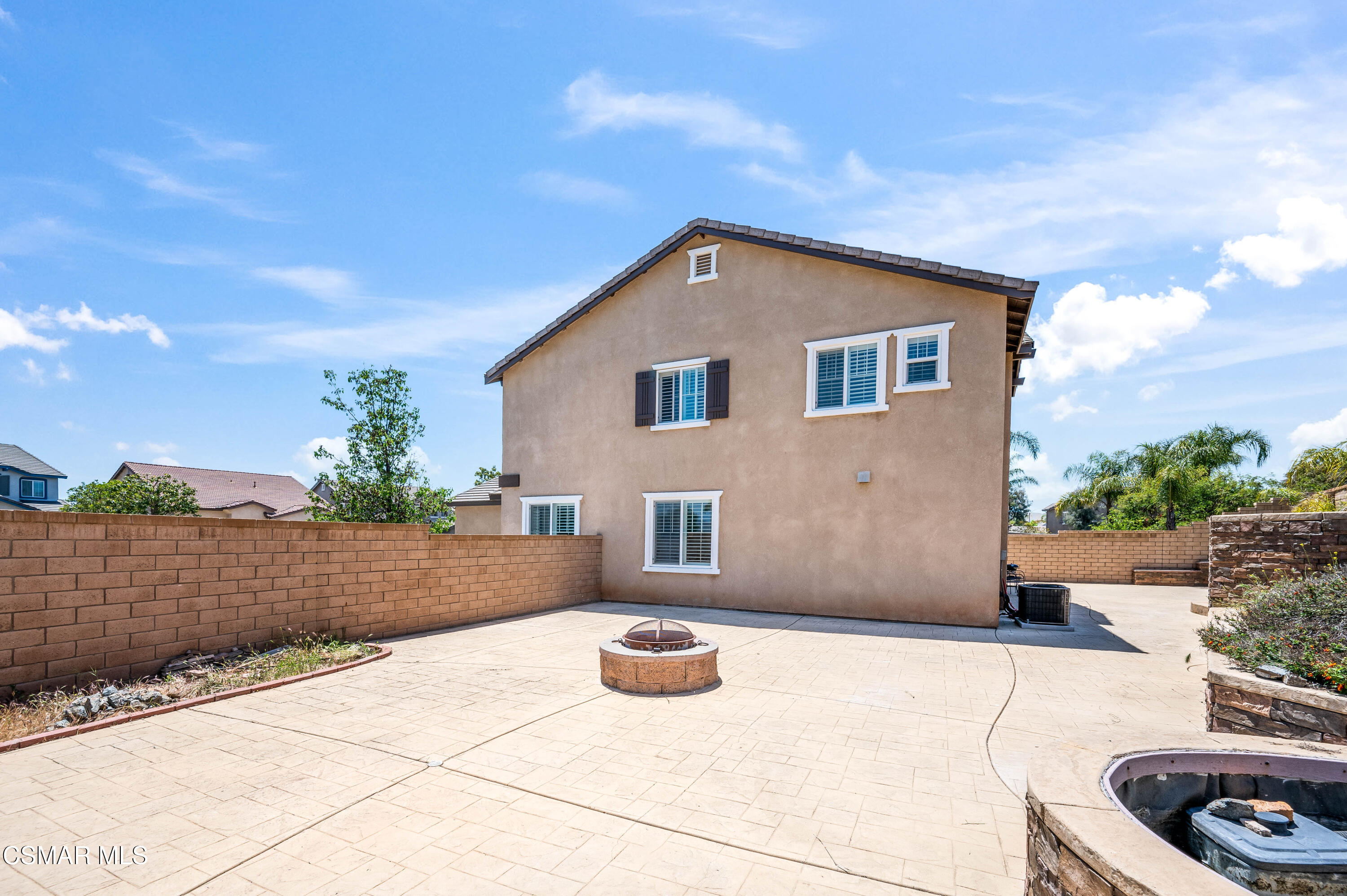 29734 Big Dipper Way