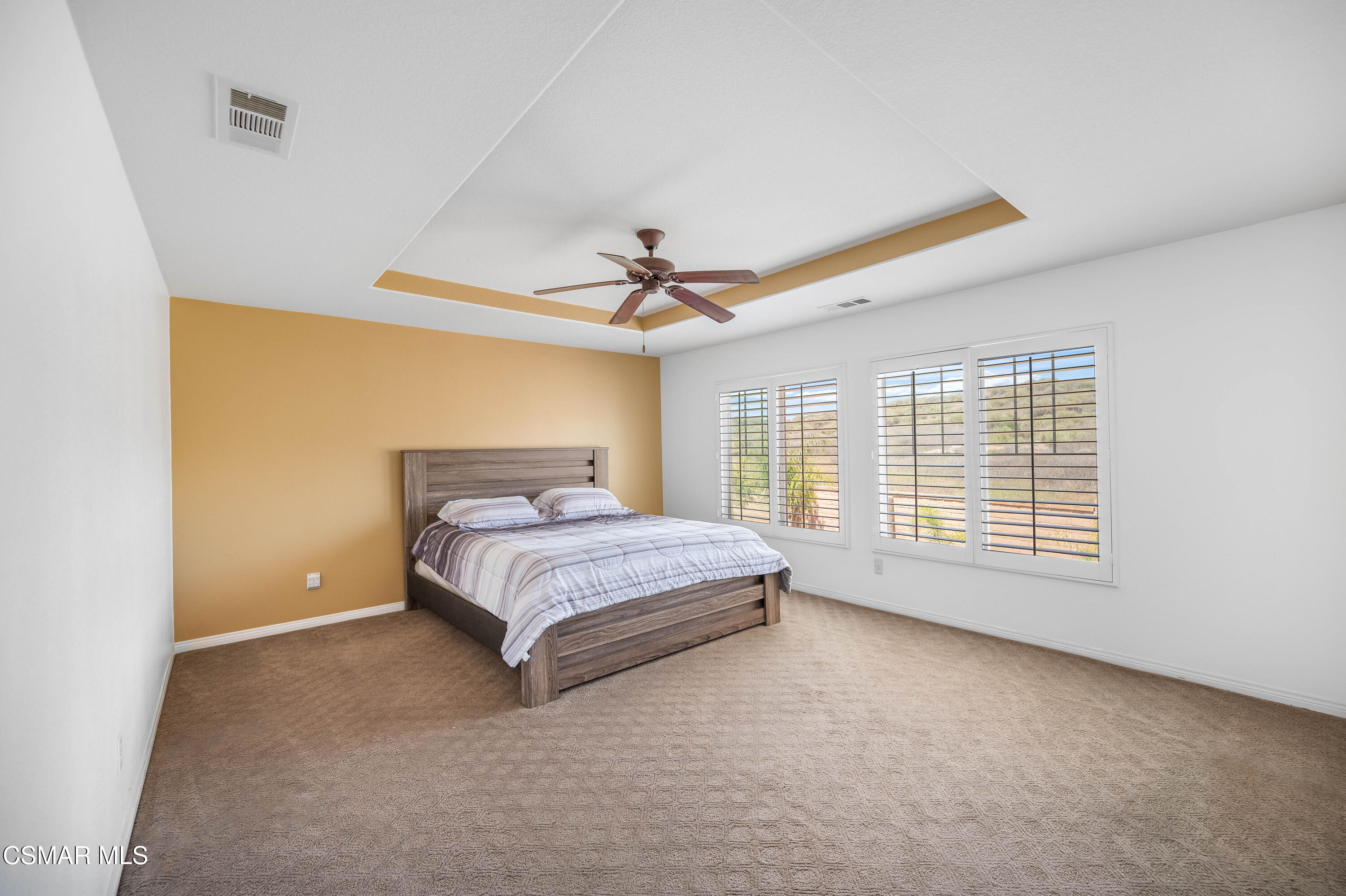 29734 Big Dipper Way