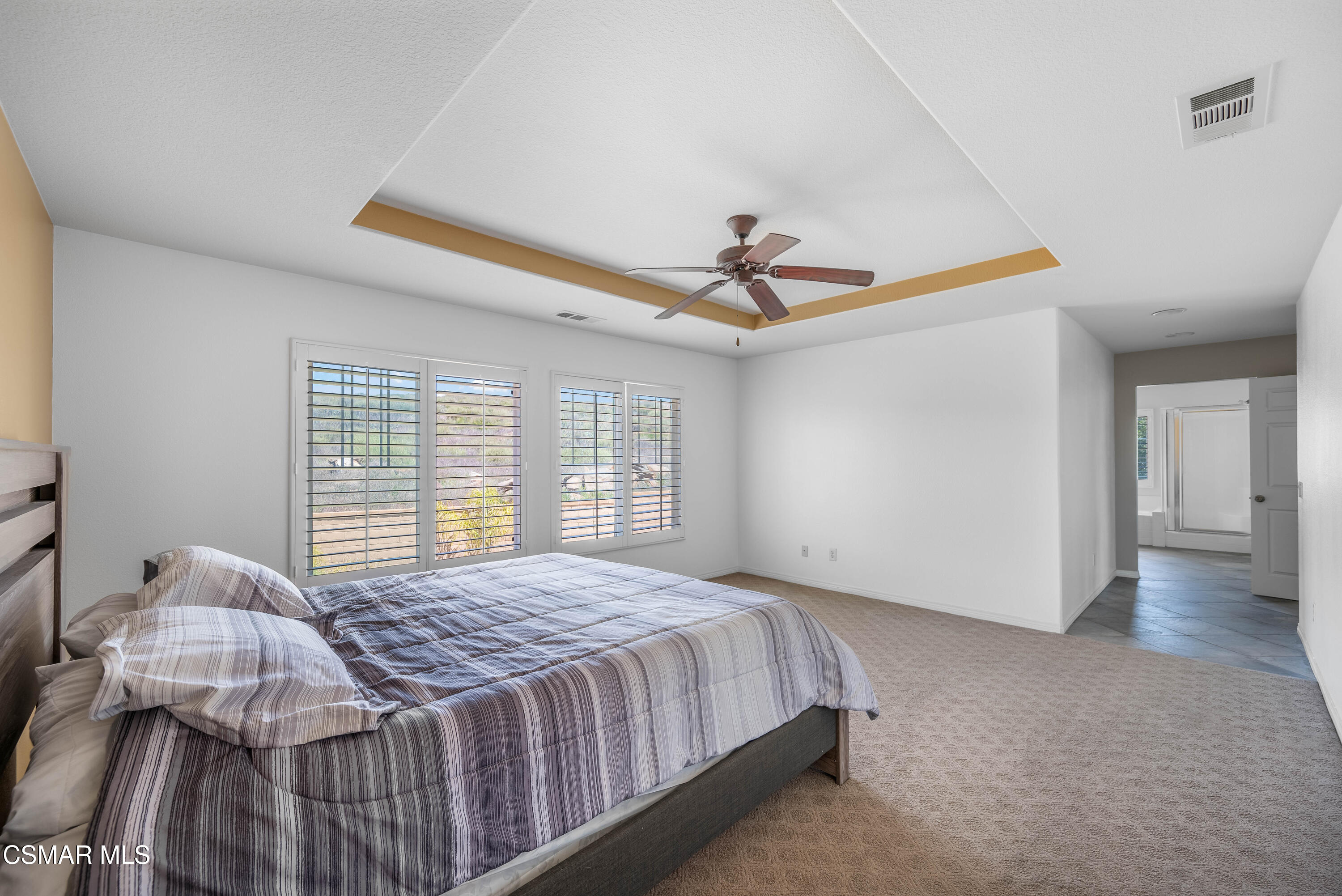 29734 Big Dipper Way