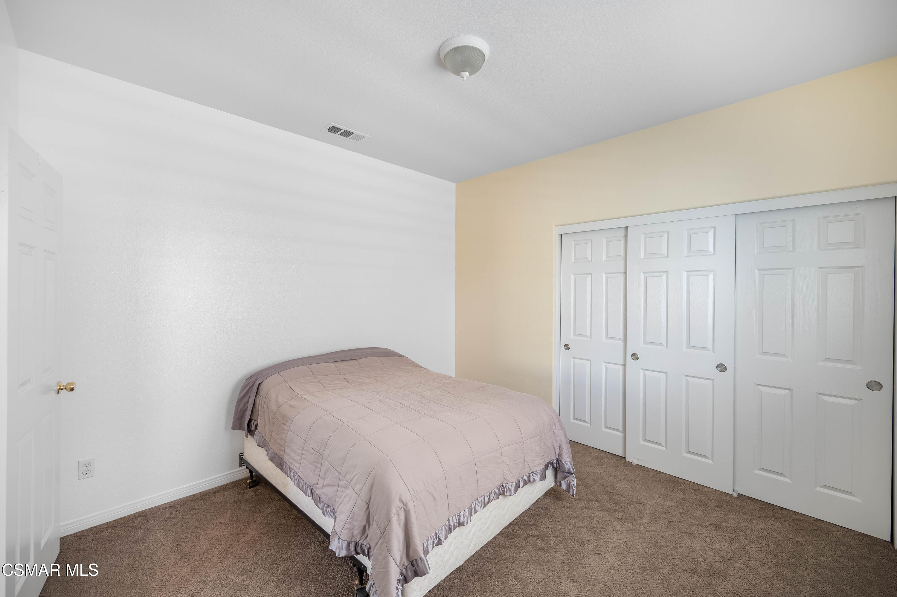 29734 Big Dipper Way