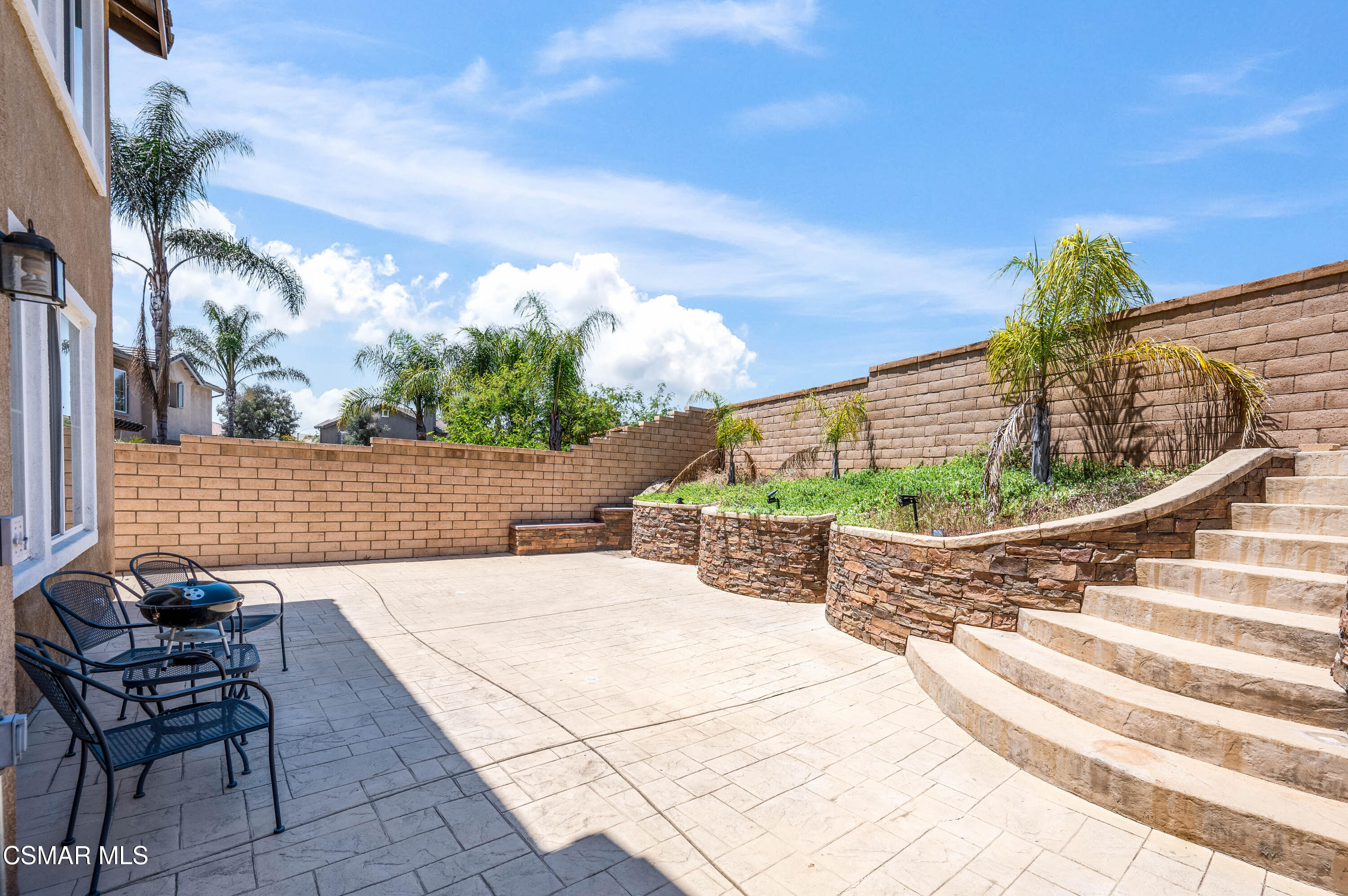 29734 Big Dipper Way