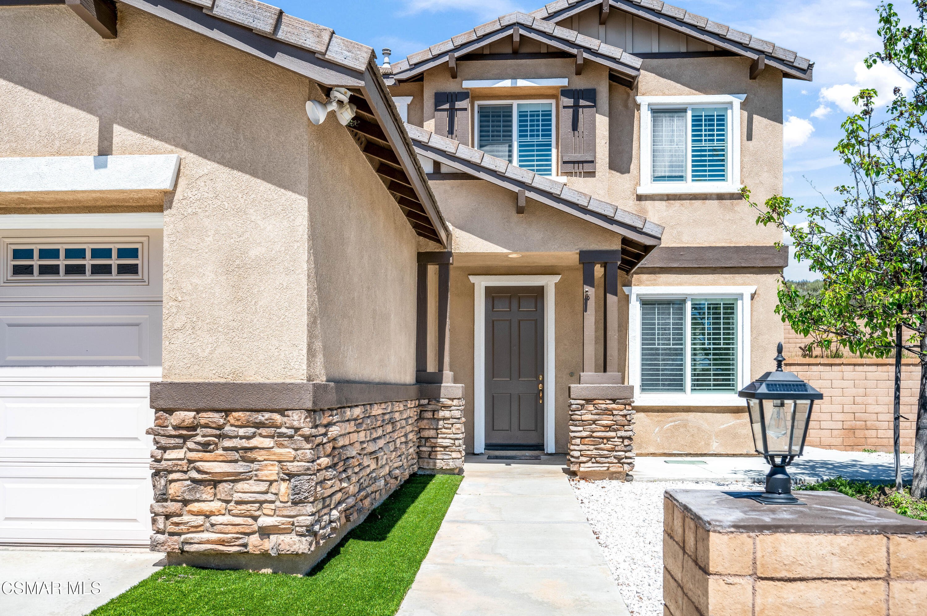 29734 Big Dipper Way