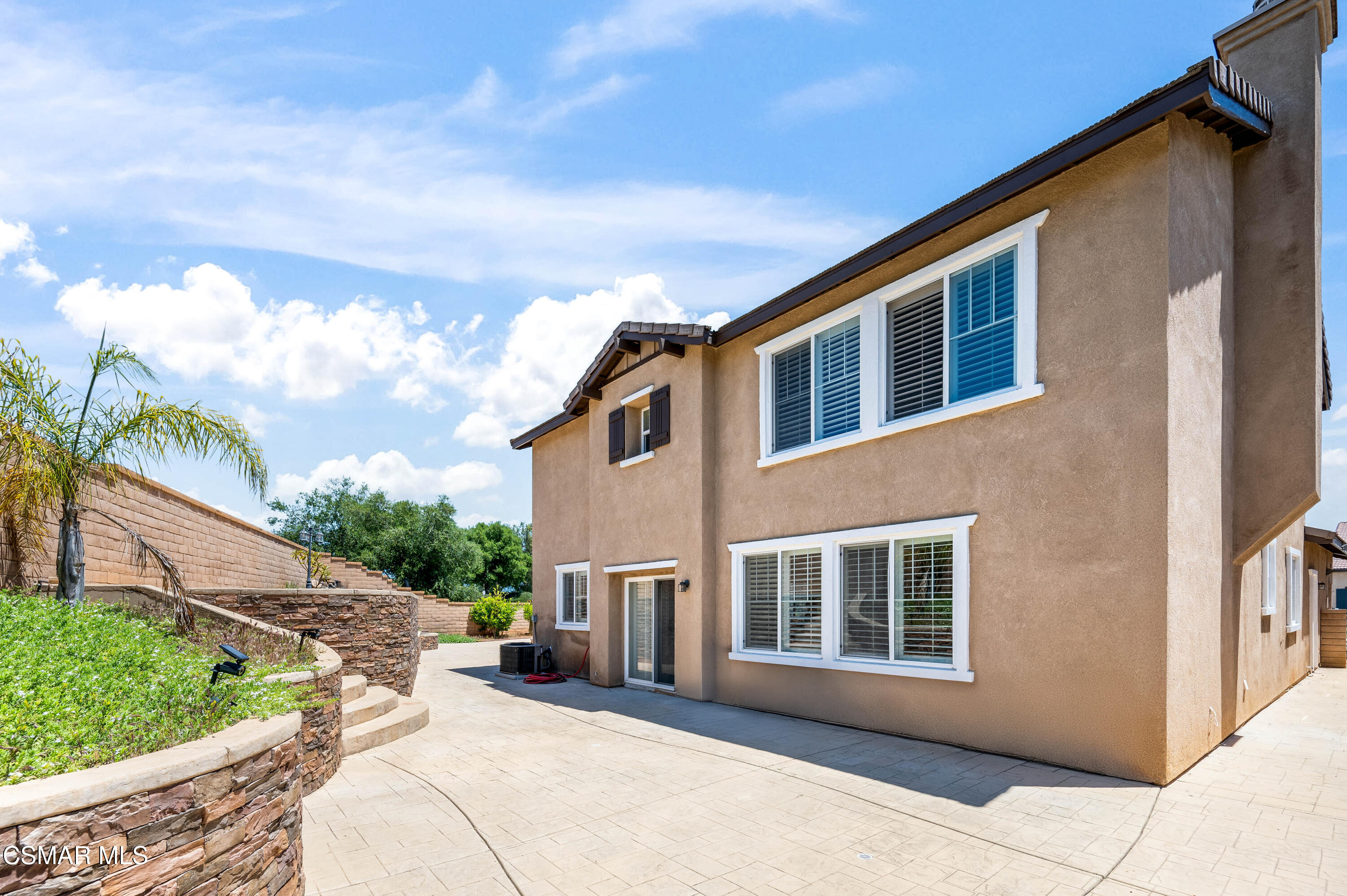 29734 Big Dipper Way