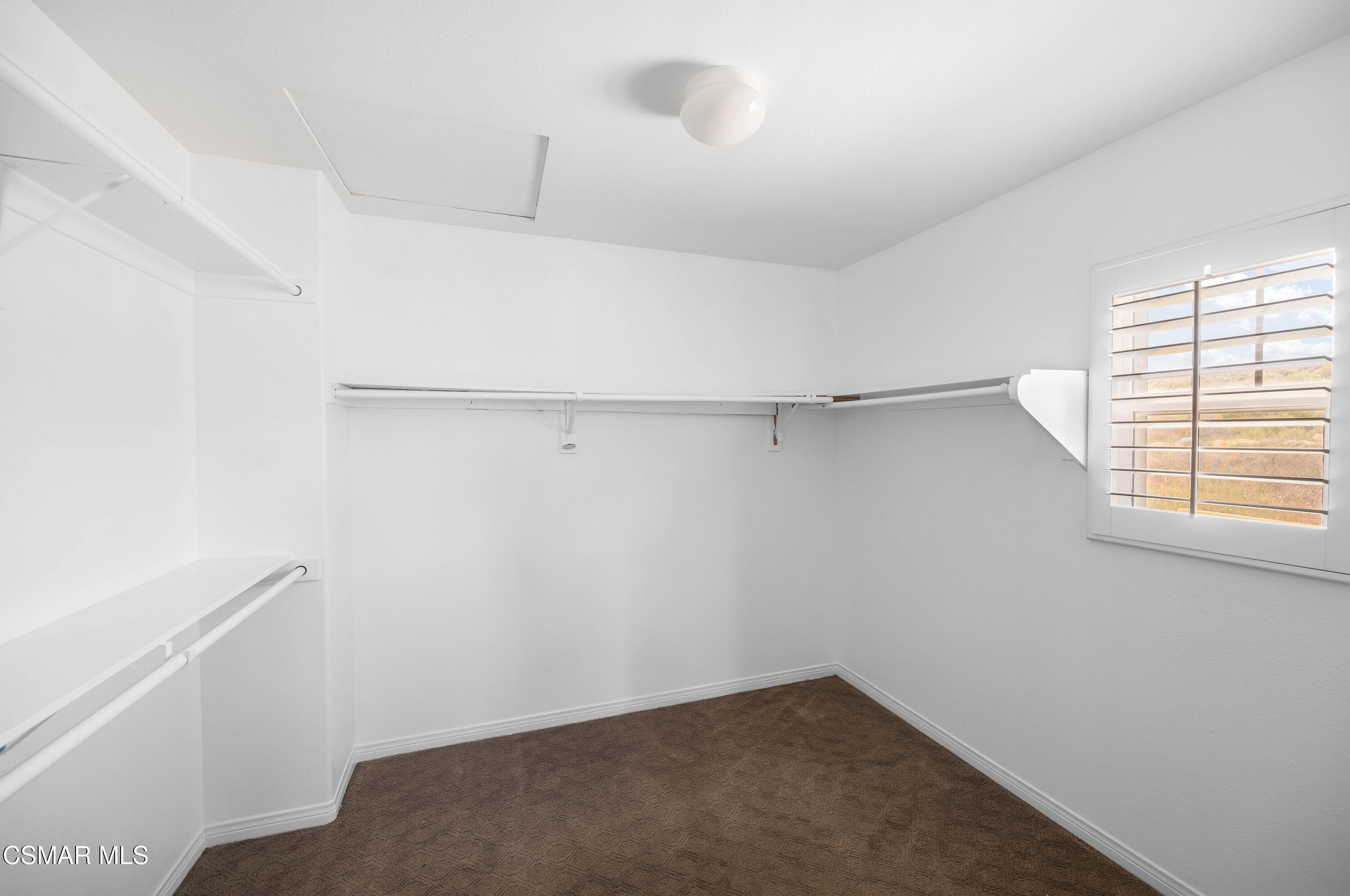 29734 Big Dipper Way