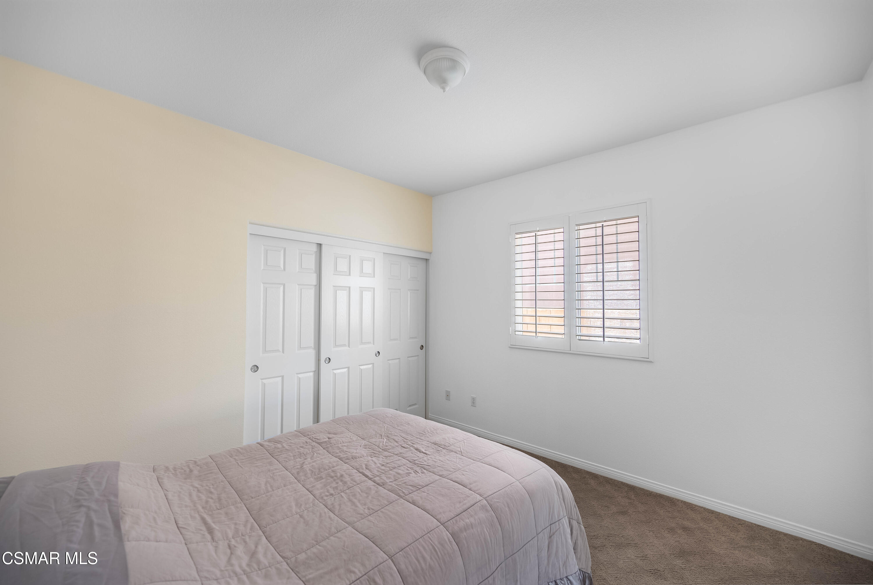 29734 Big Dipper Way
