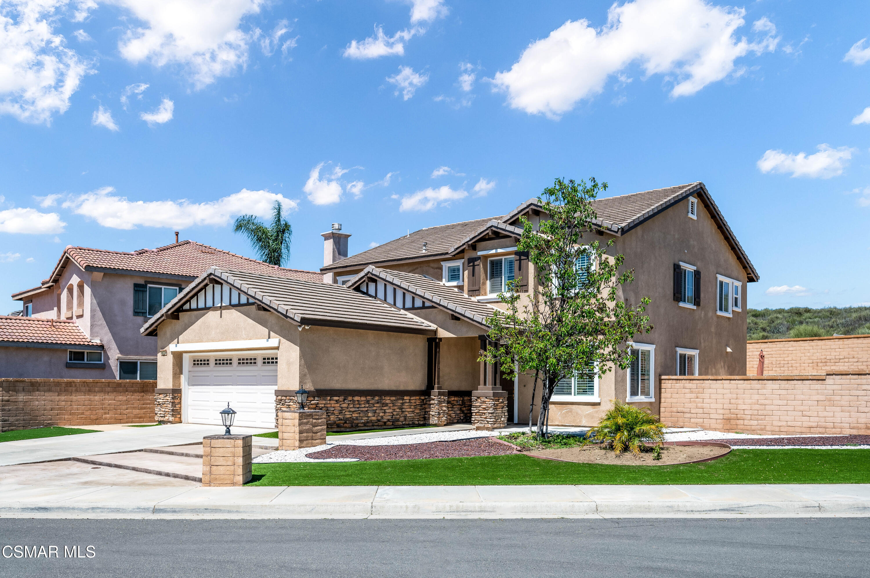 29734 Big Dipper Way