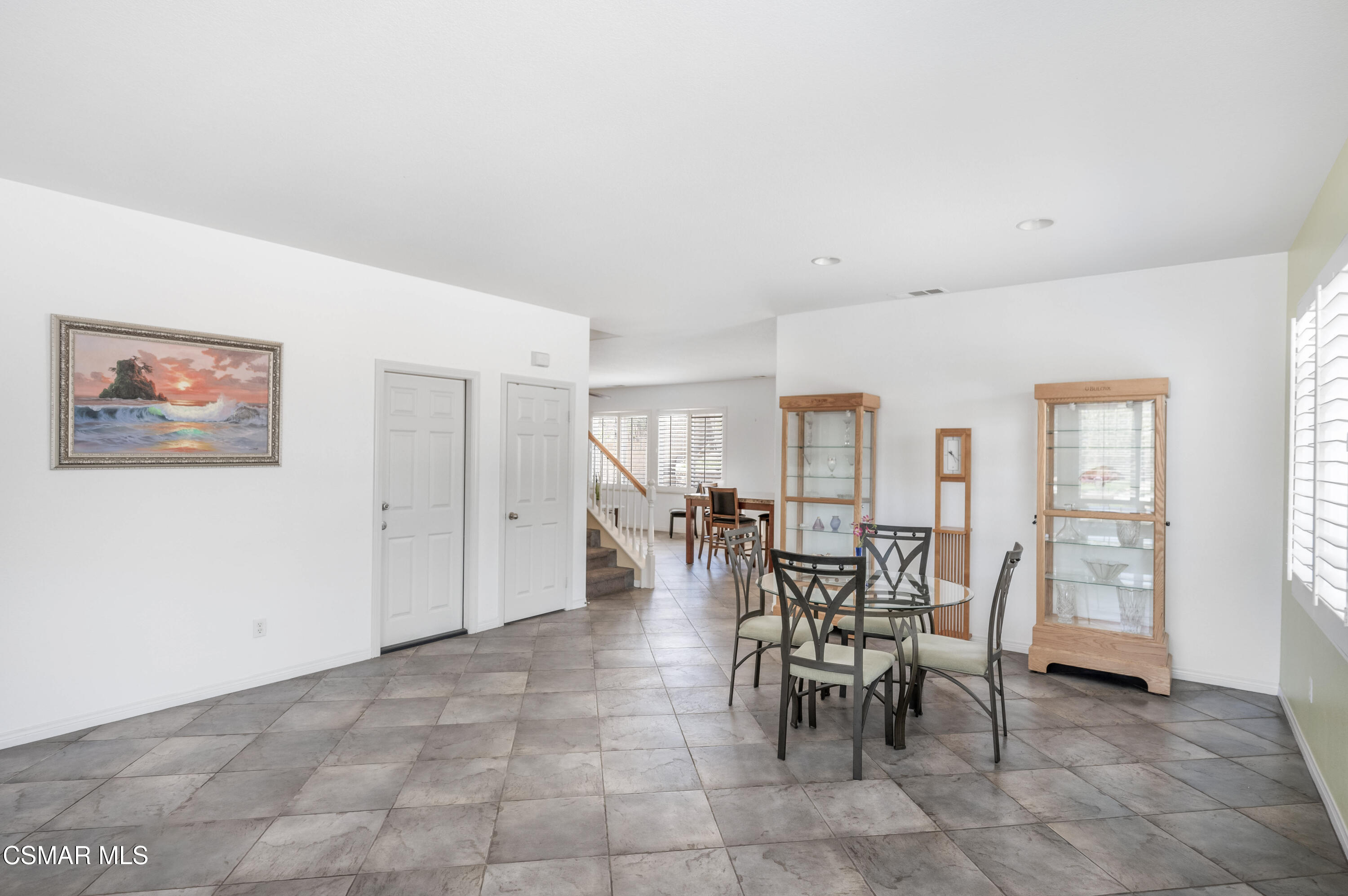 29734 Big Dipper Way