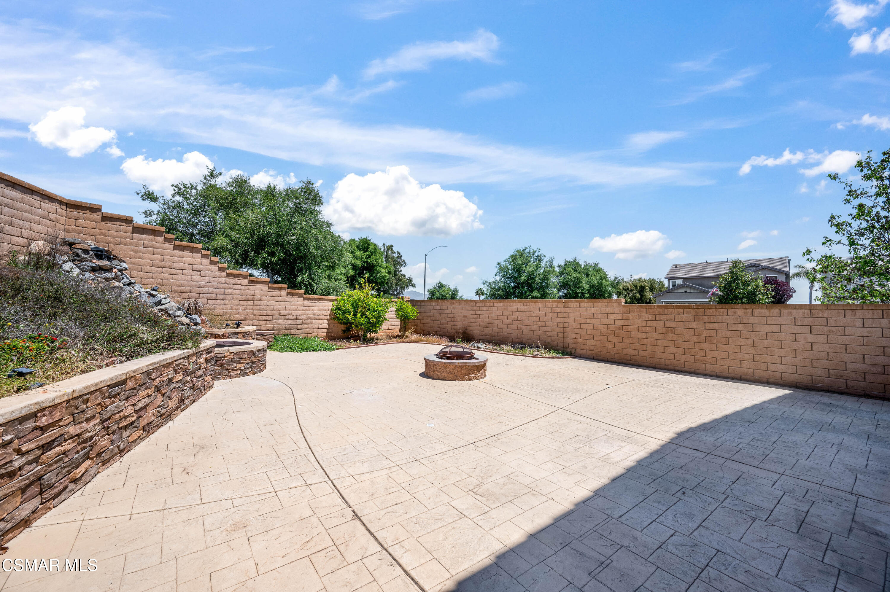 29734 Big Dipper Way
