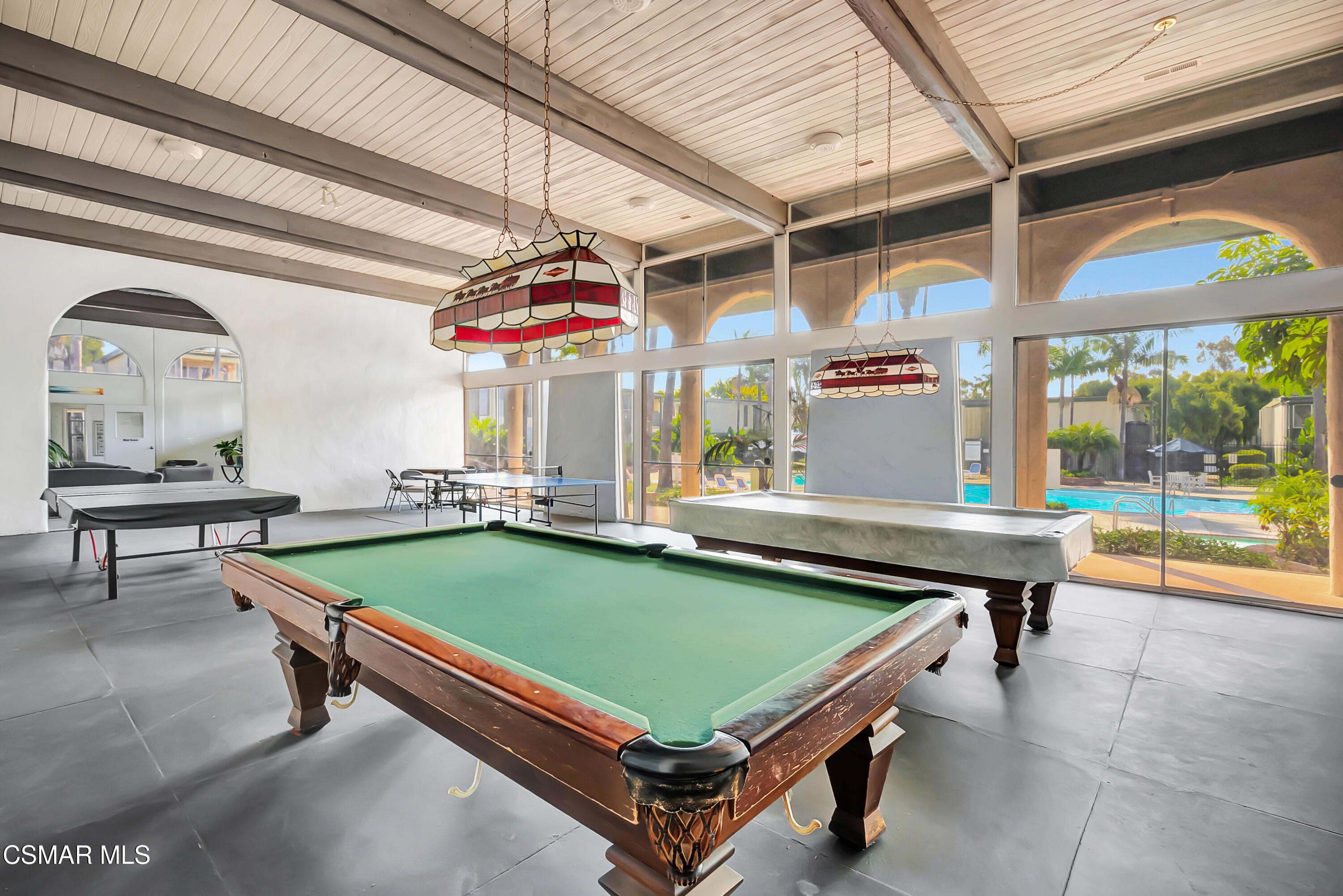 3700 Dean Drive, 302