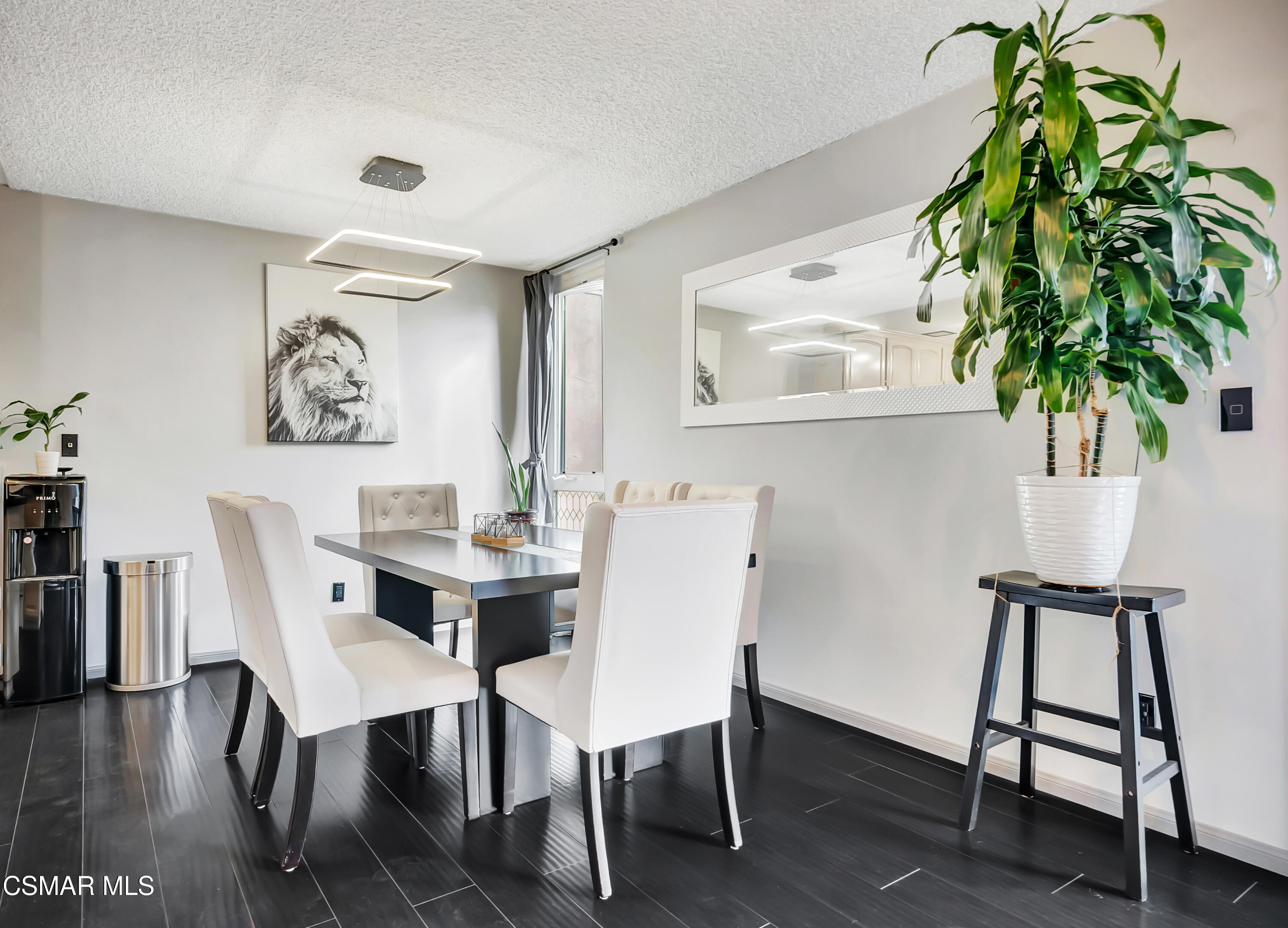 3700 Dean Drive, 302