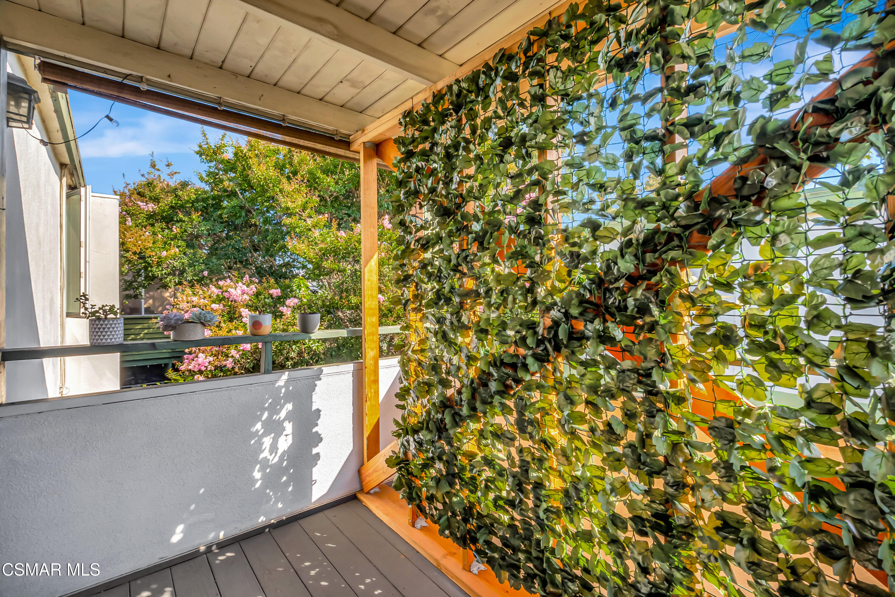 3700 Dean Drive, 302