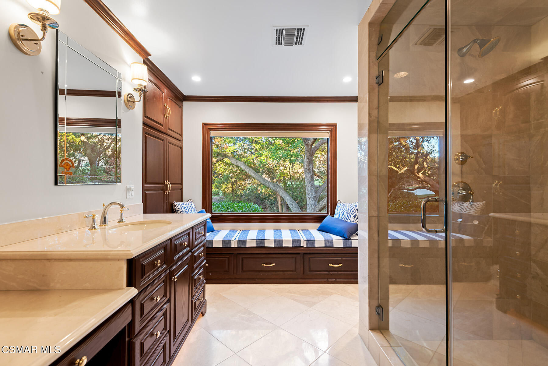 4445 Golf Course Drive