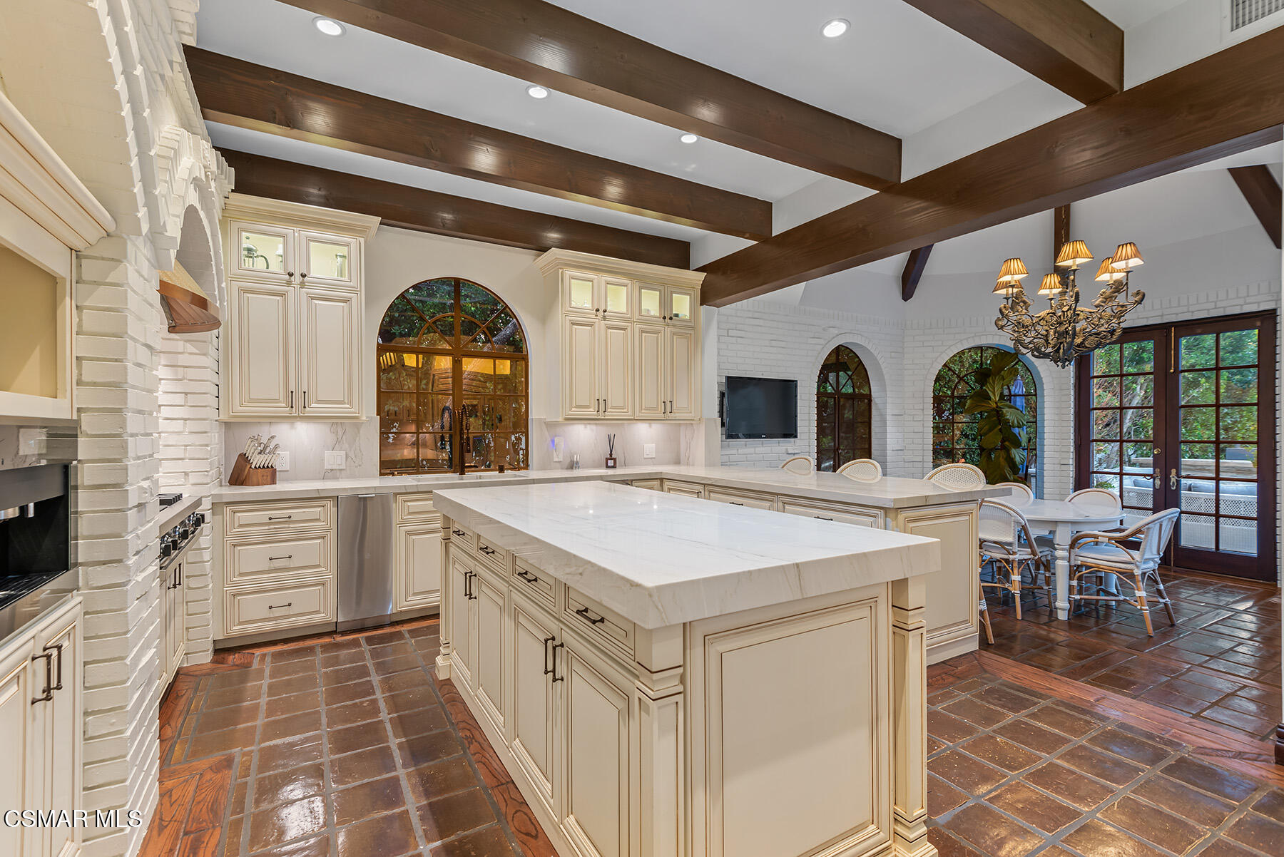 4445 Golf Course Drive