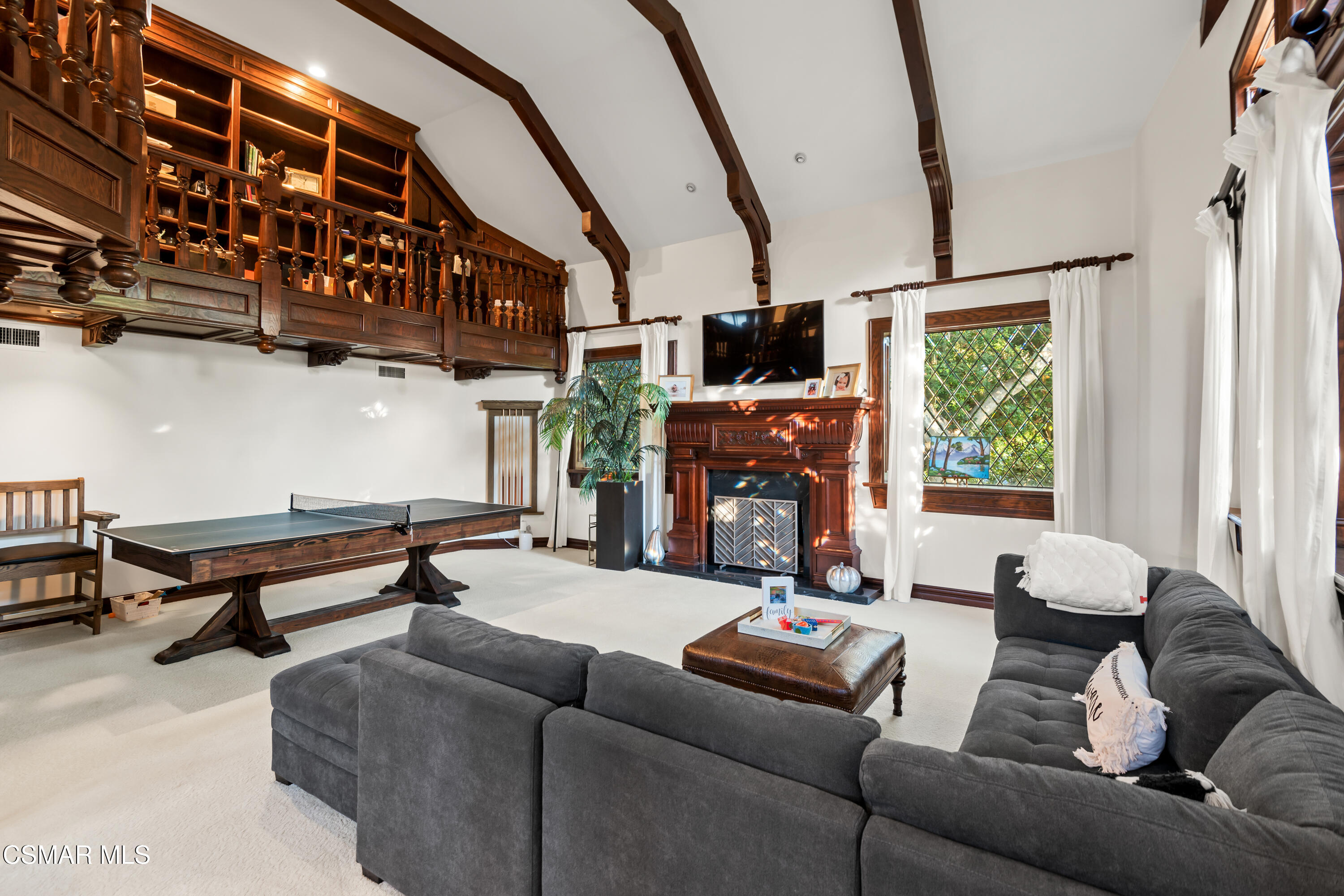 4445 Golf Course Drive