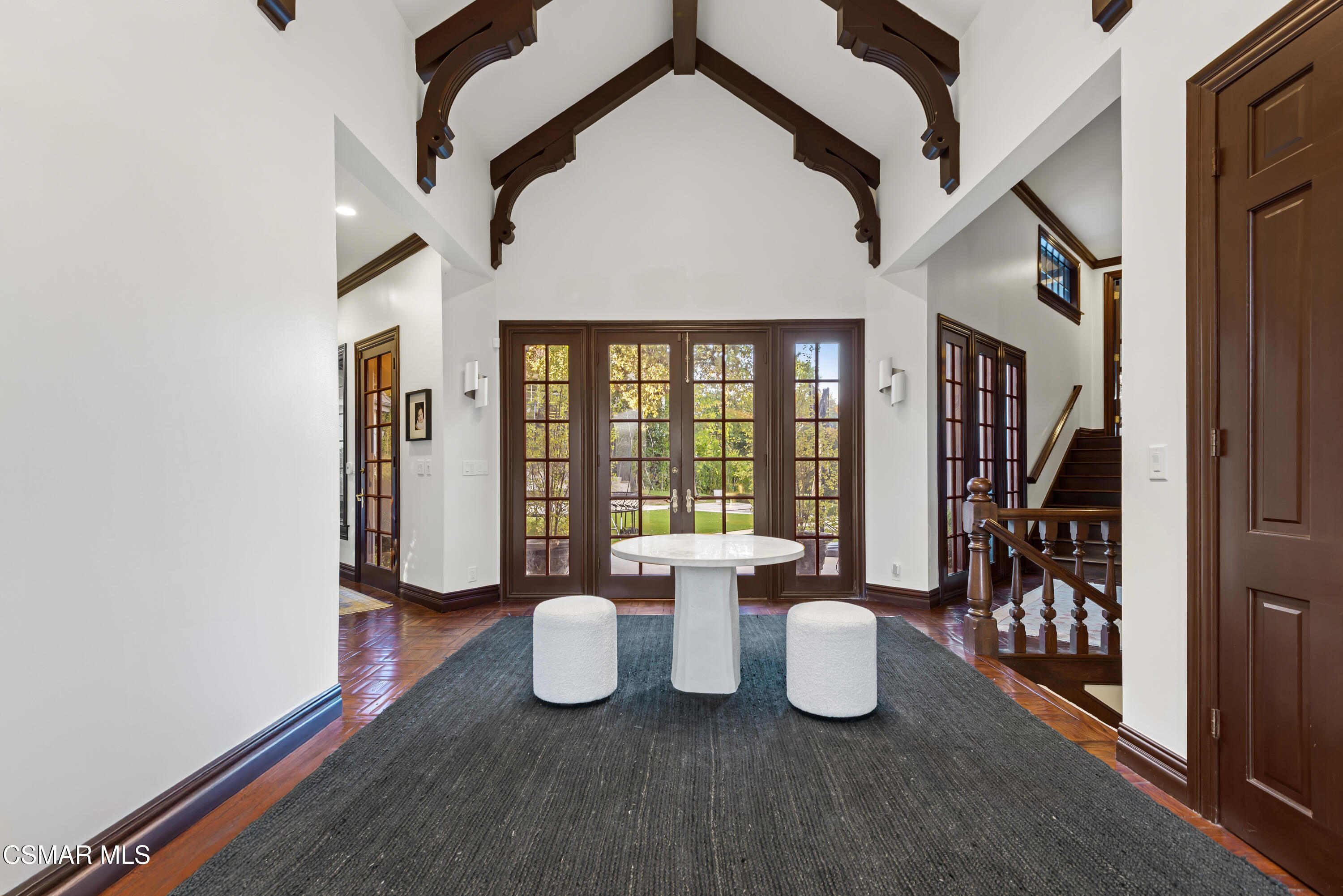 4445 Golf Course Drive