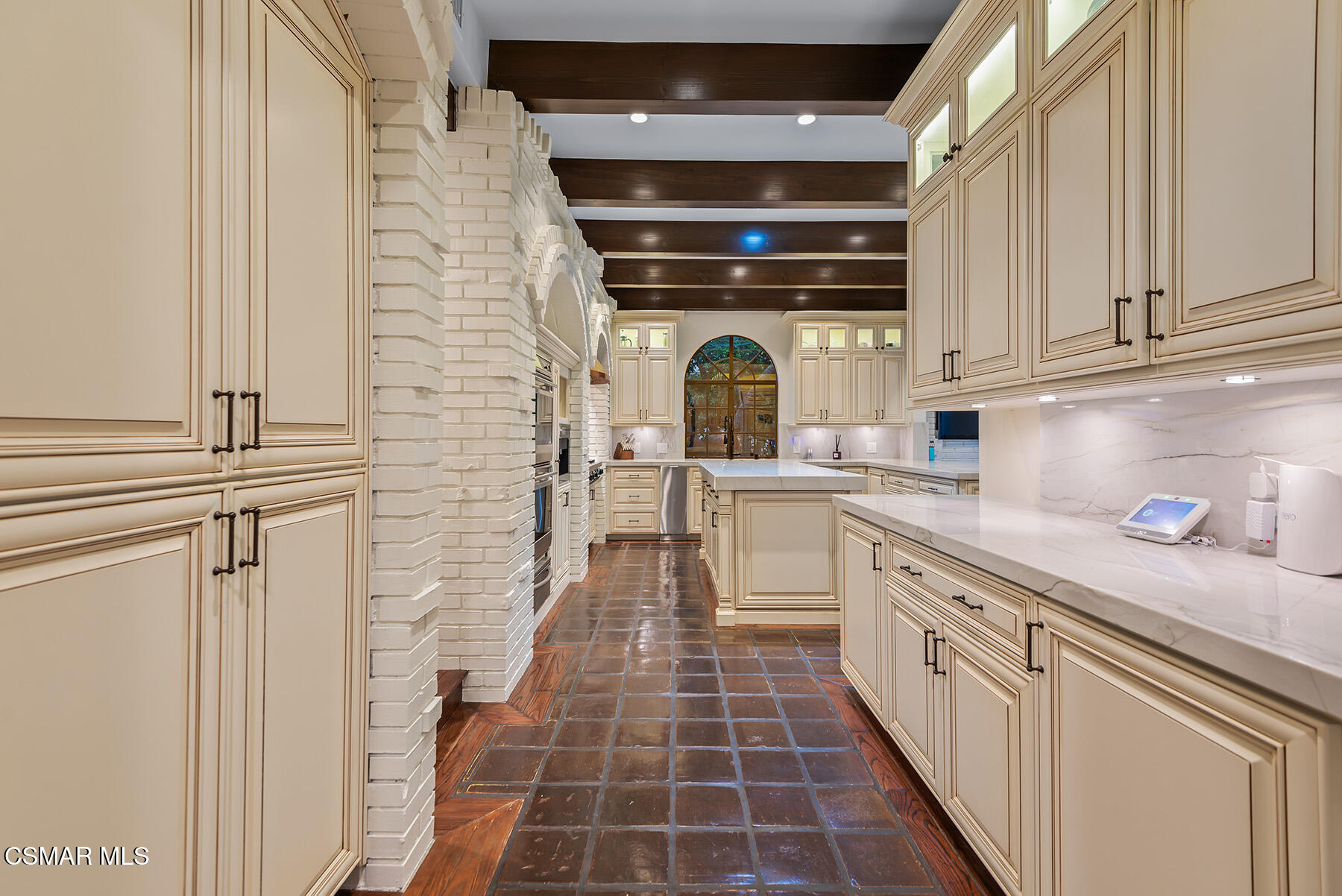 4445 Golf Course Drive