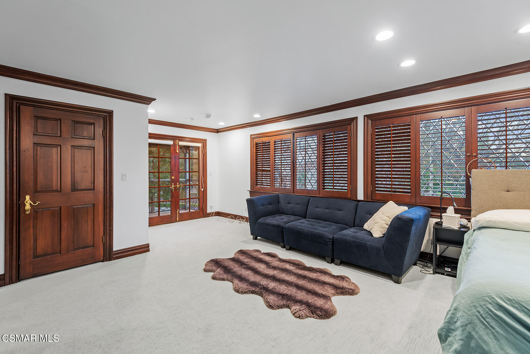 4445 Golf Course Drive