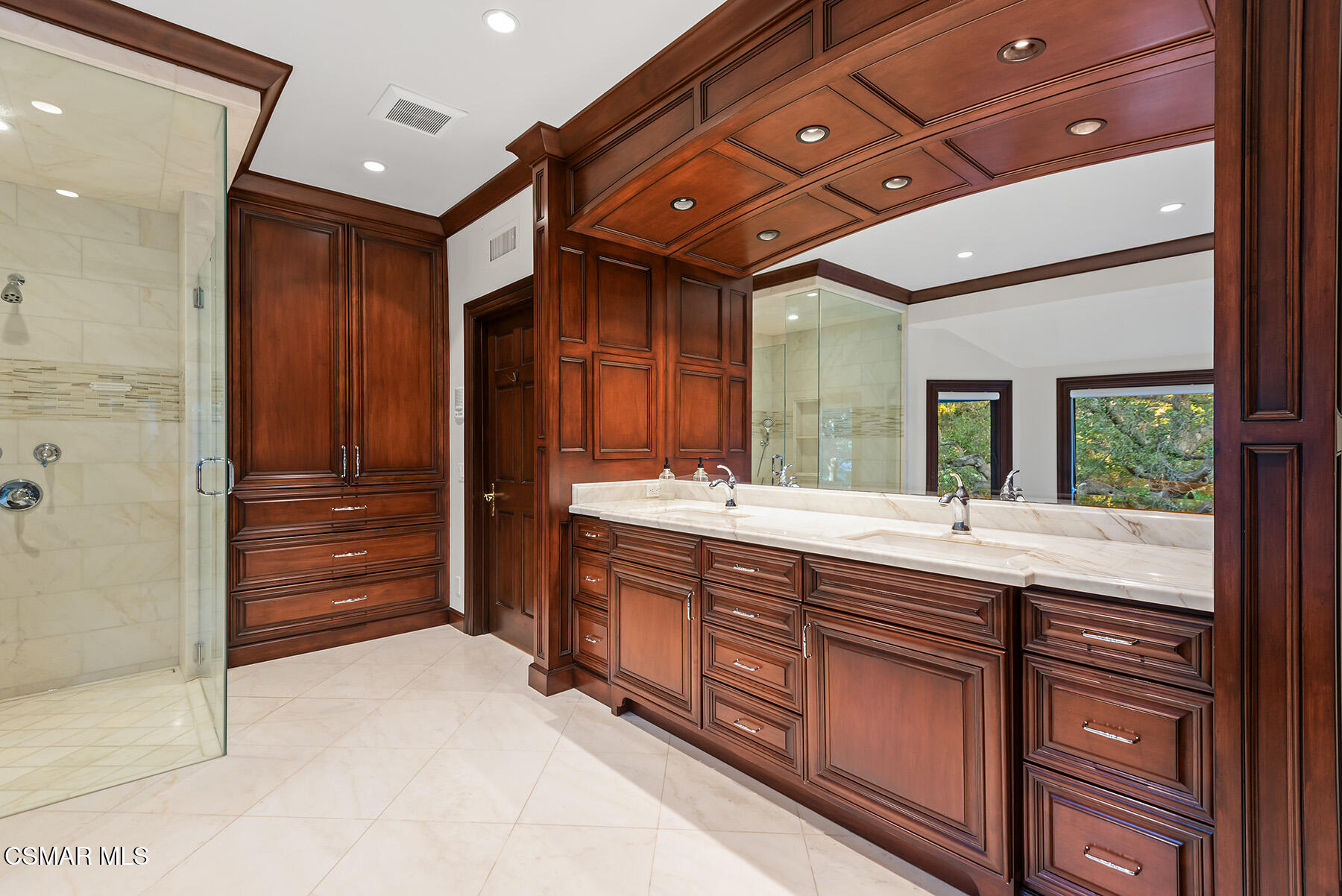 4445 Golf Course Drive