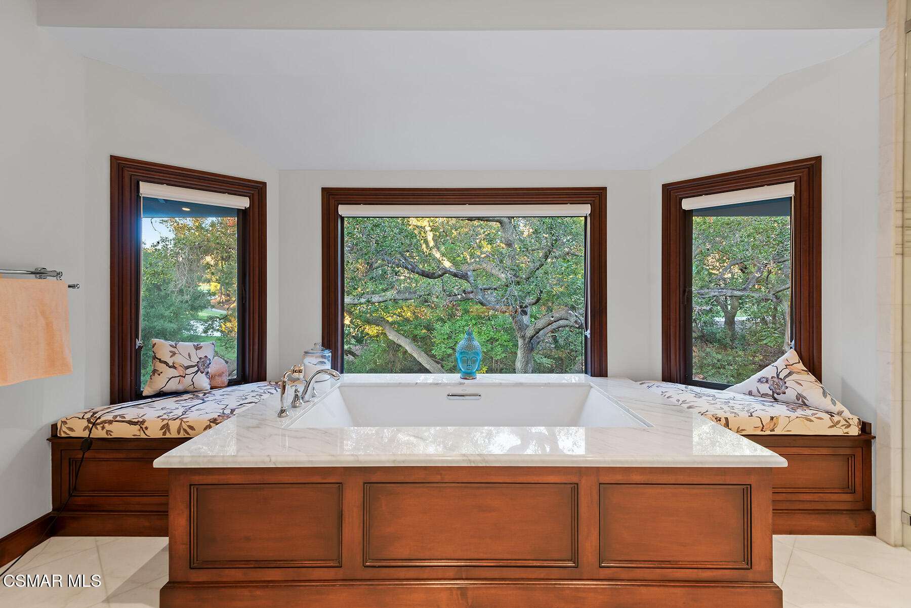 4445 Golf Course Drive