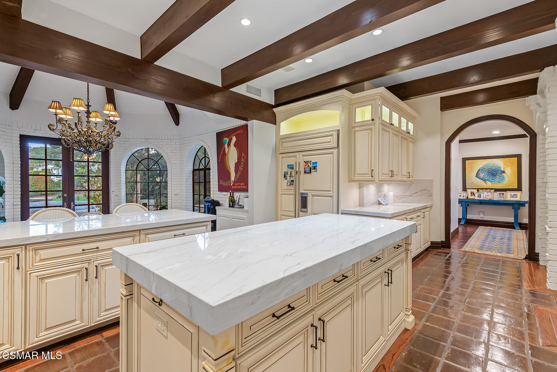 4445 Golf Course Drive