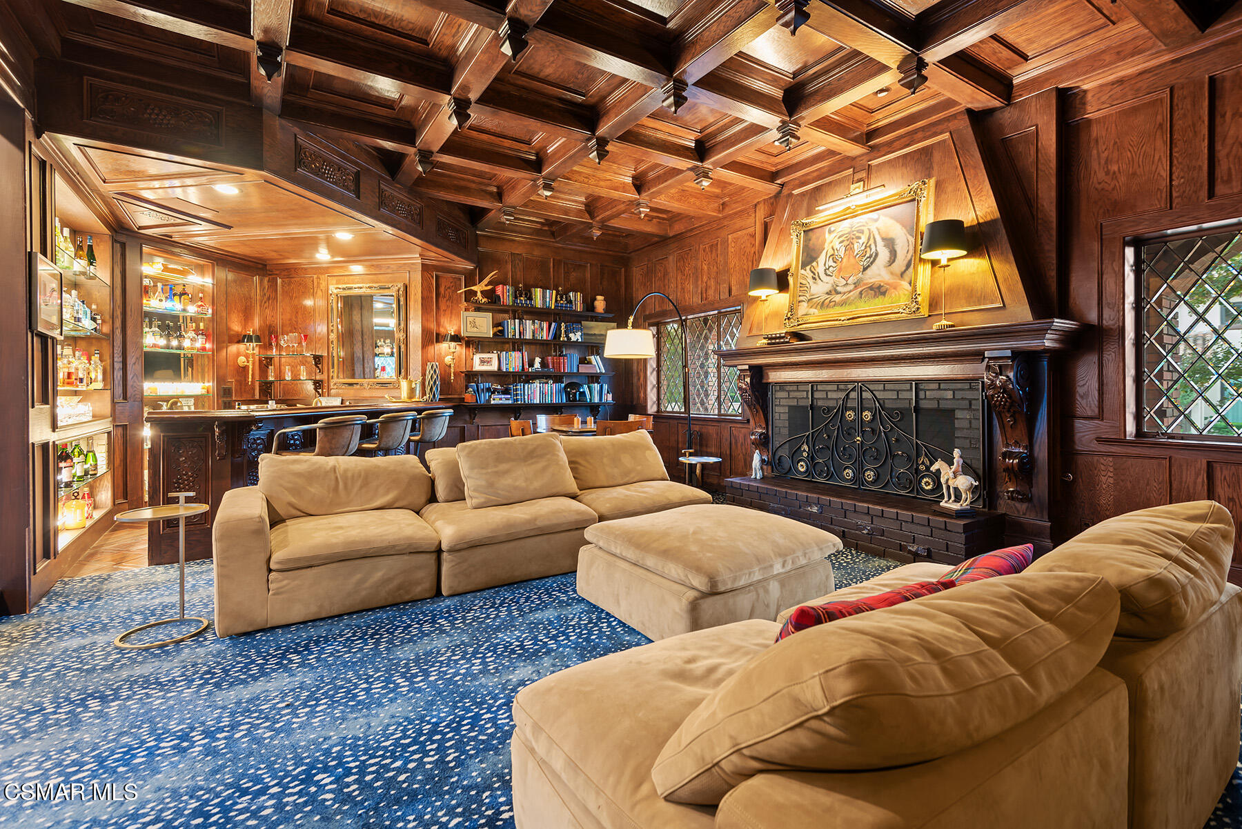 4445 Golf Course Drive