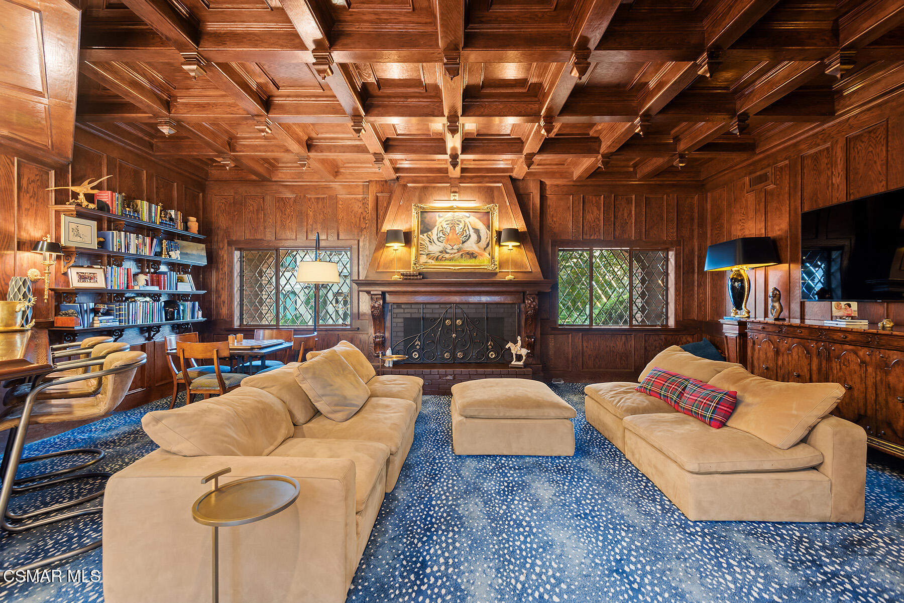 4445 Golf Course Drive