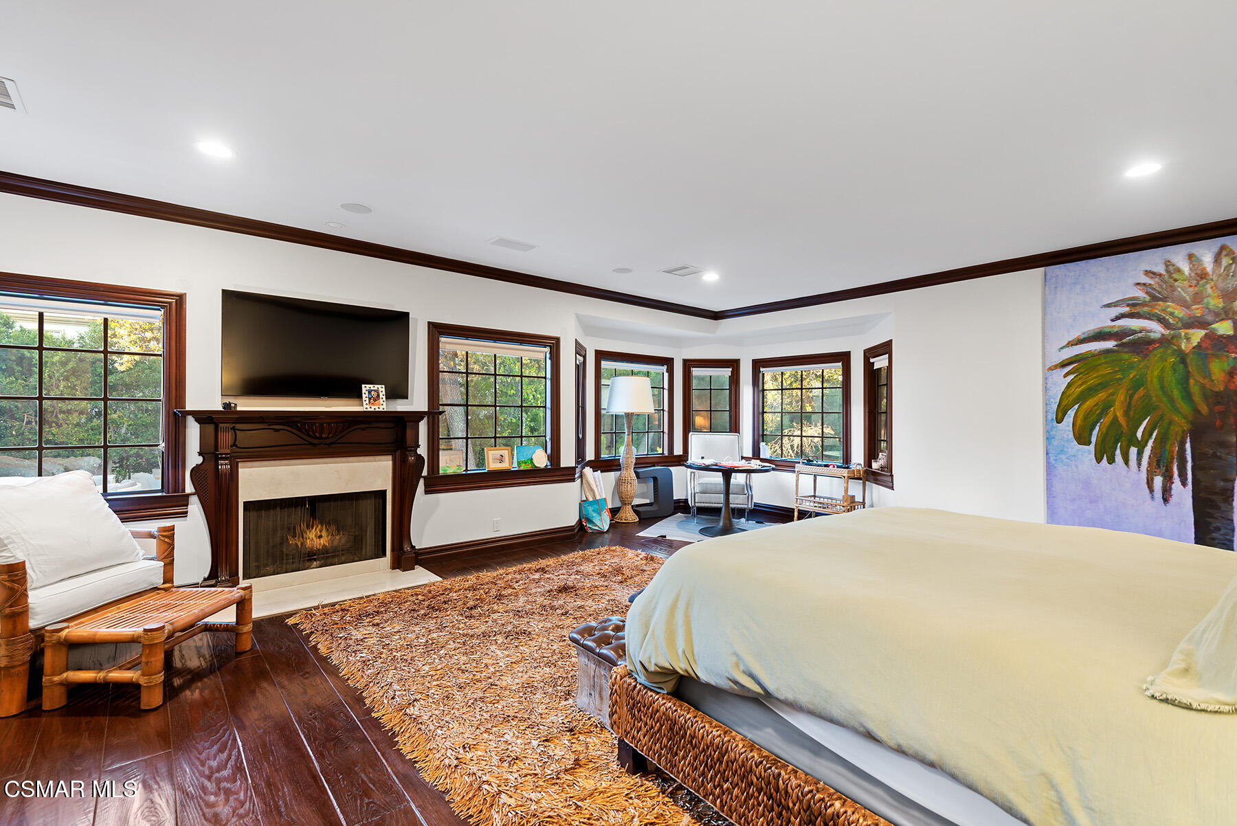 4445 Golf Course Drive