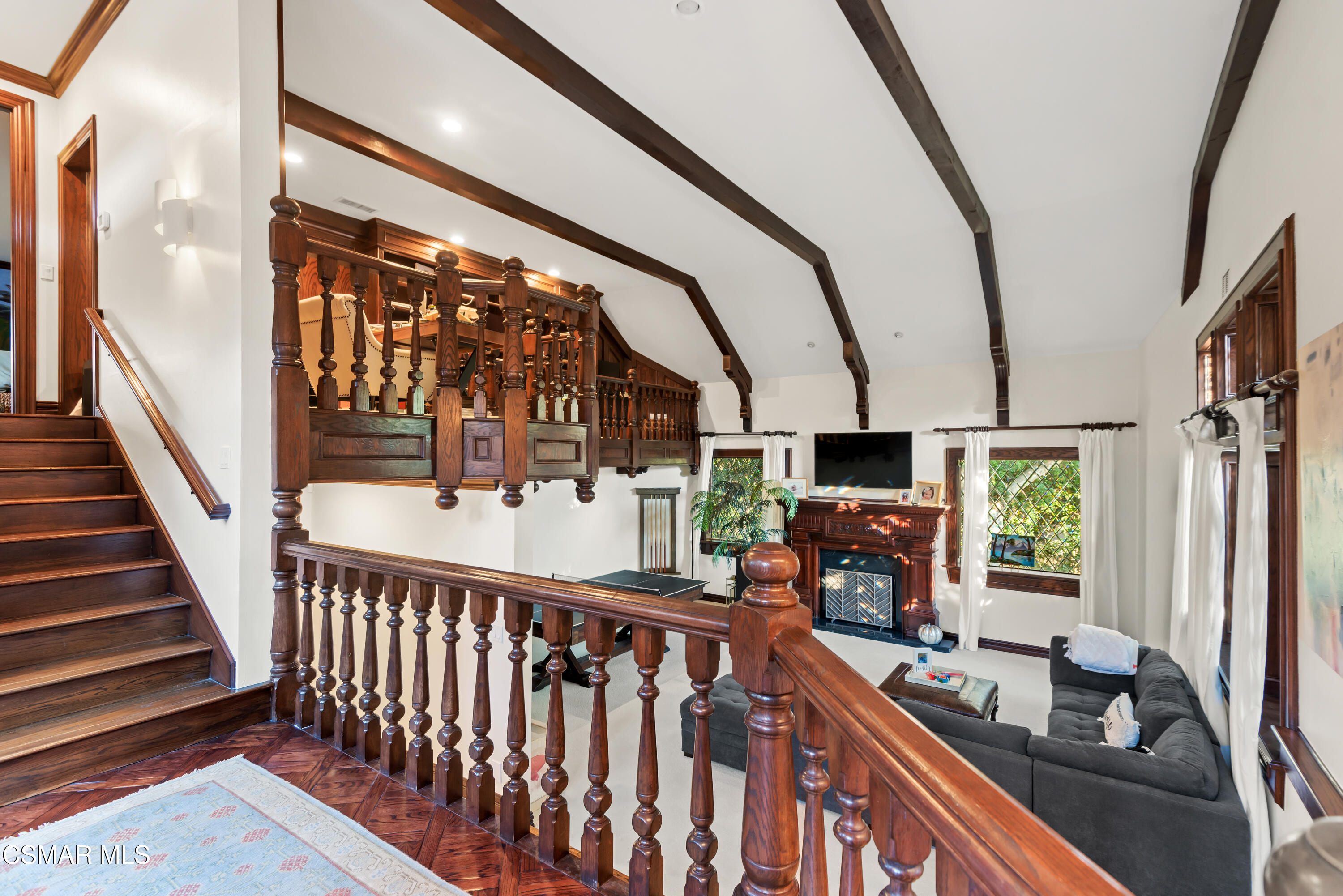 4445 Golf Course Drive