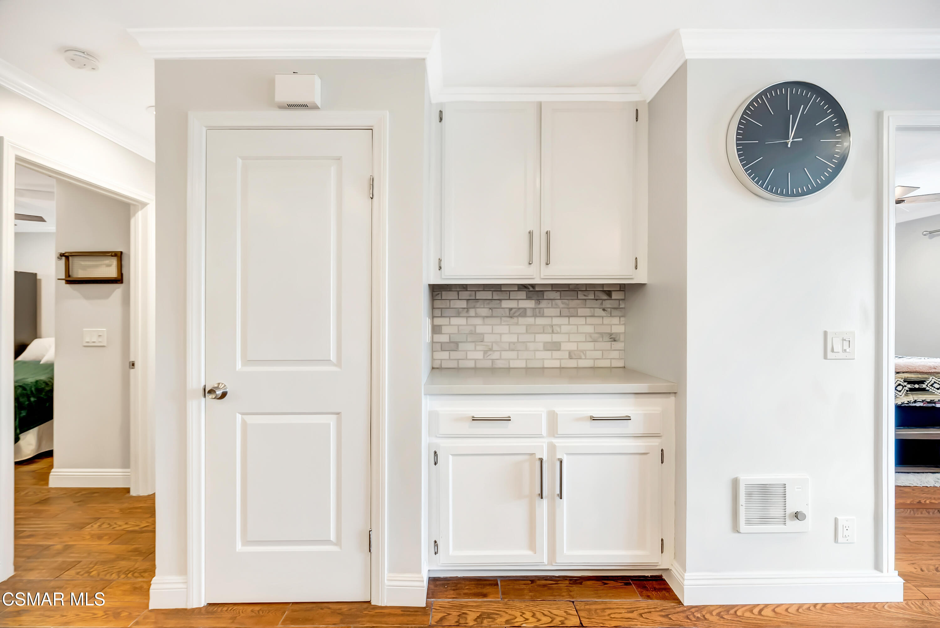 2623 Antonio Drive, 106