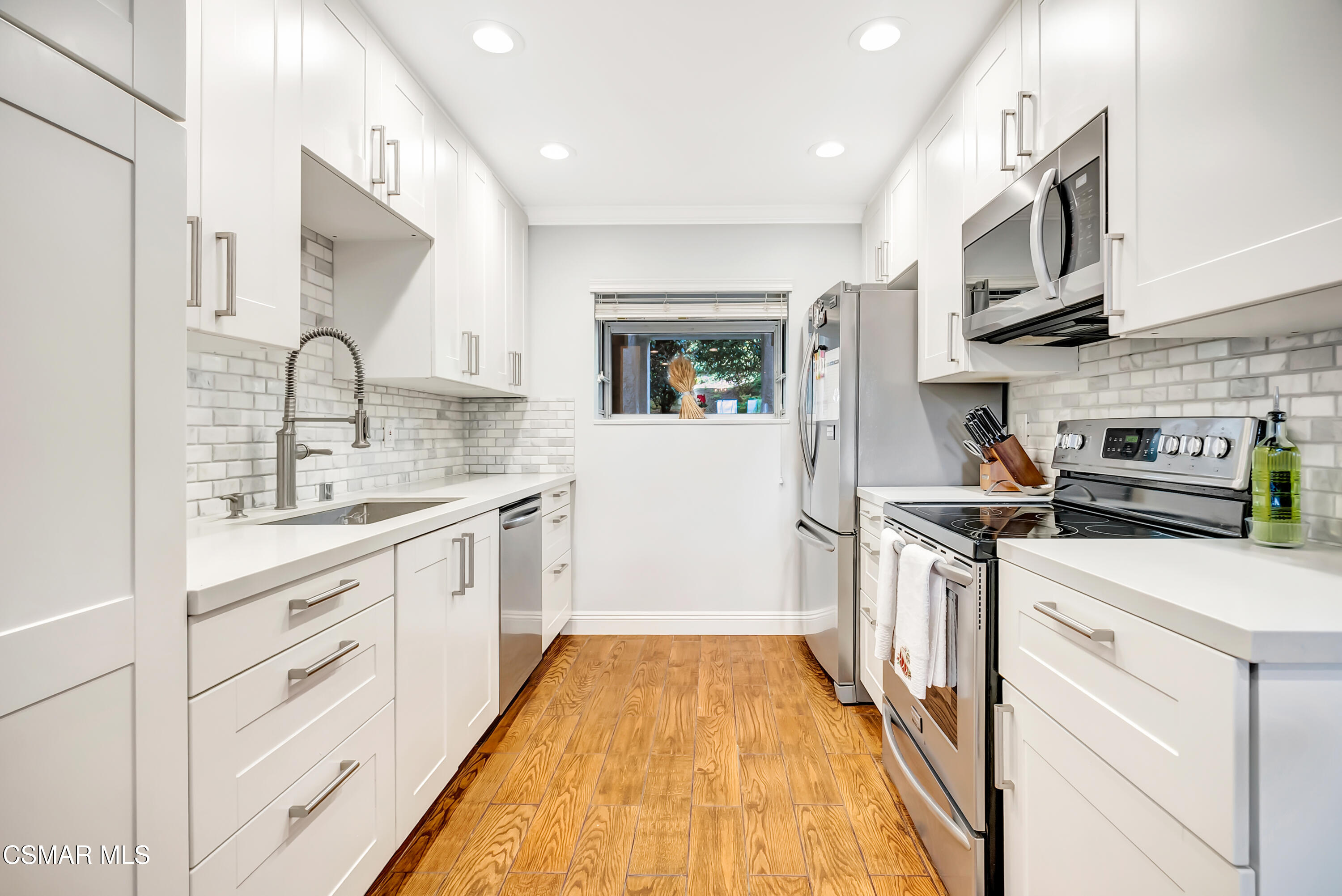 2623 Antonio Drive, 106