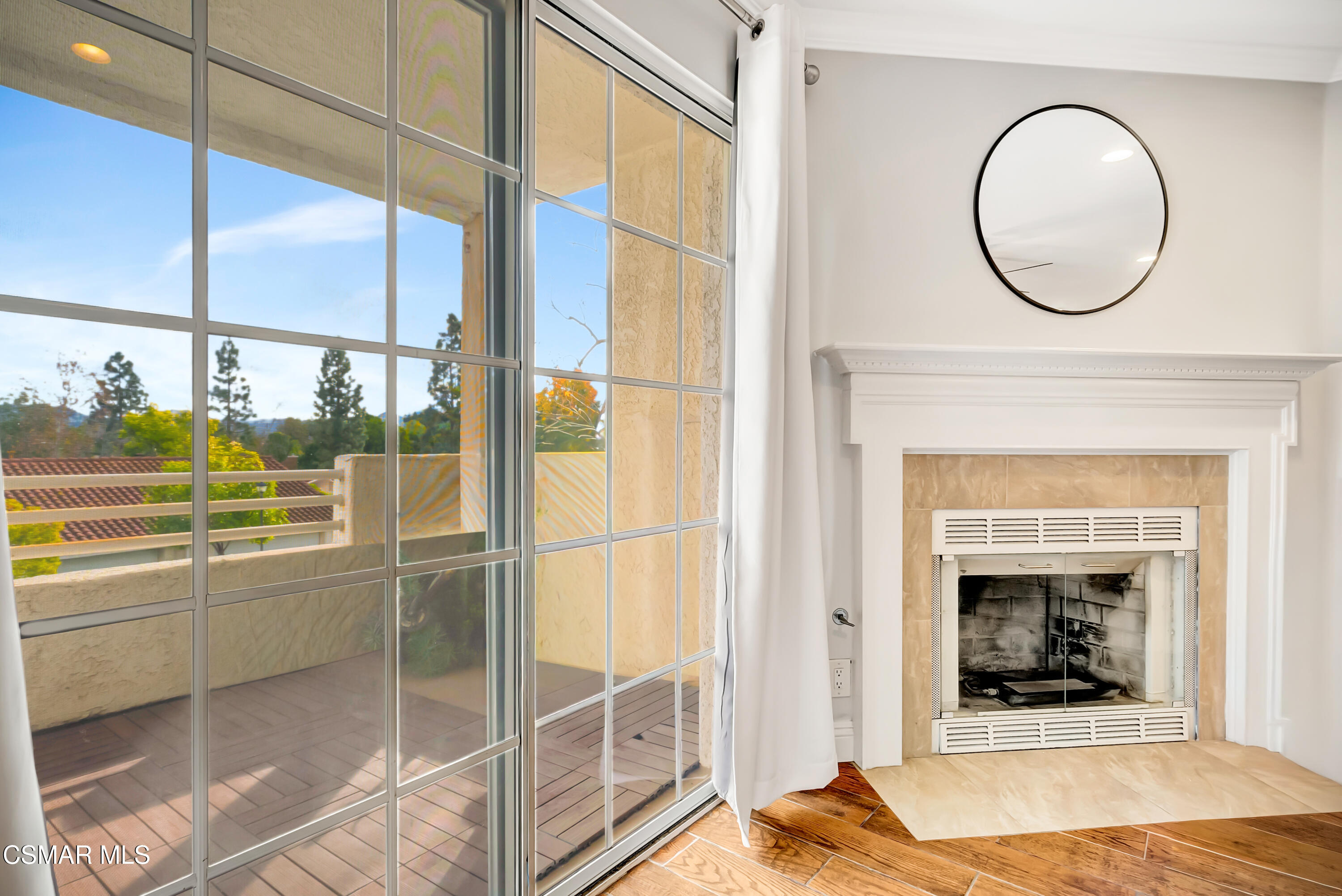 2623 Antonio Drive, 106