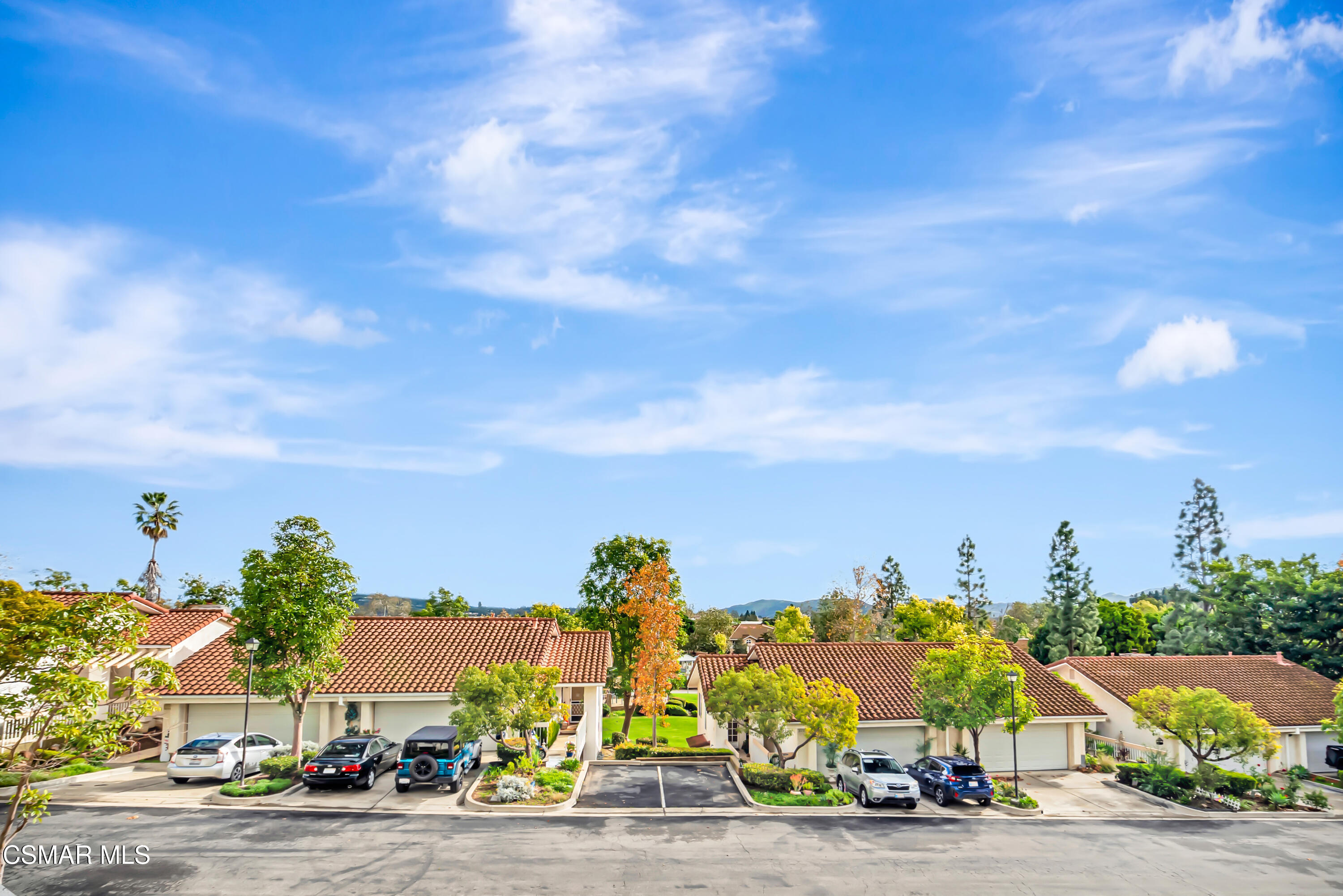 2623 Antonio Drive, 106