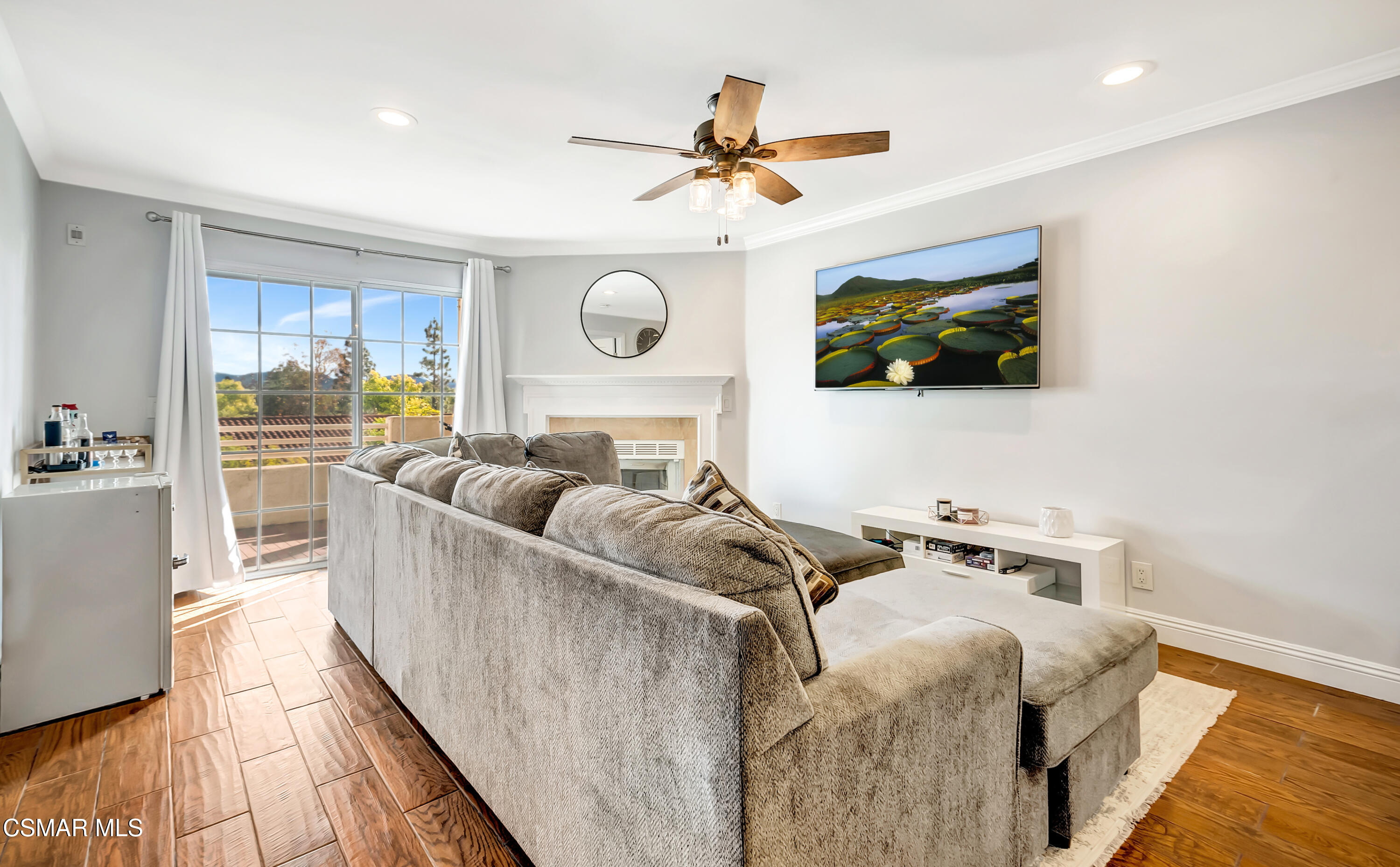 2623 Antonio Drive, 106