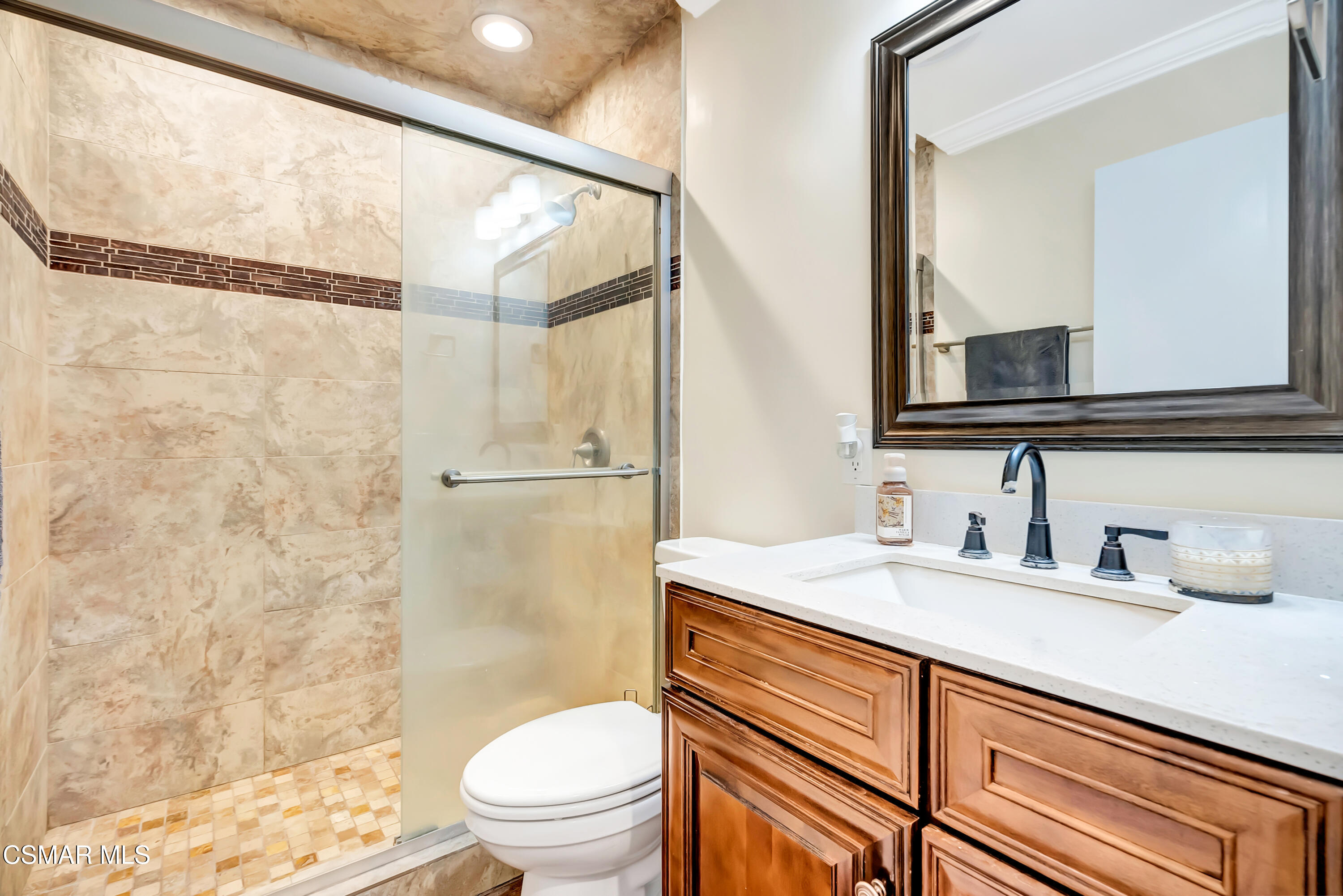 2623 Antonio Drive, 106