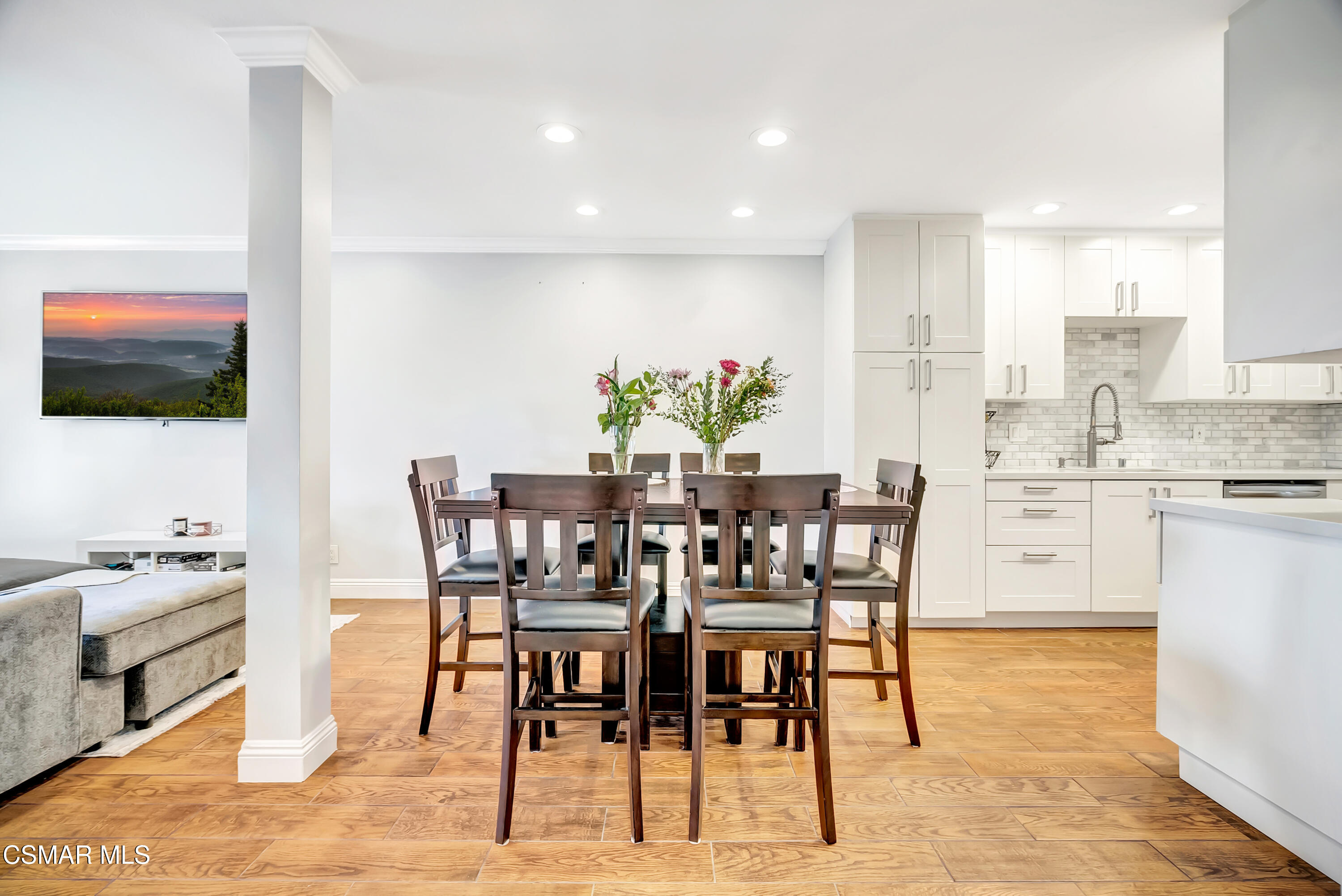 2623 Antonio Drive, 106