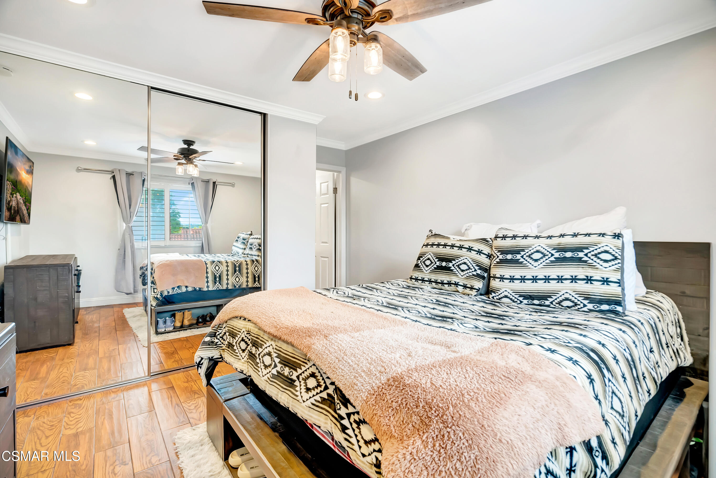 2623 Antonio Drive, 106