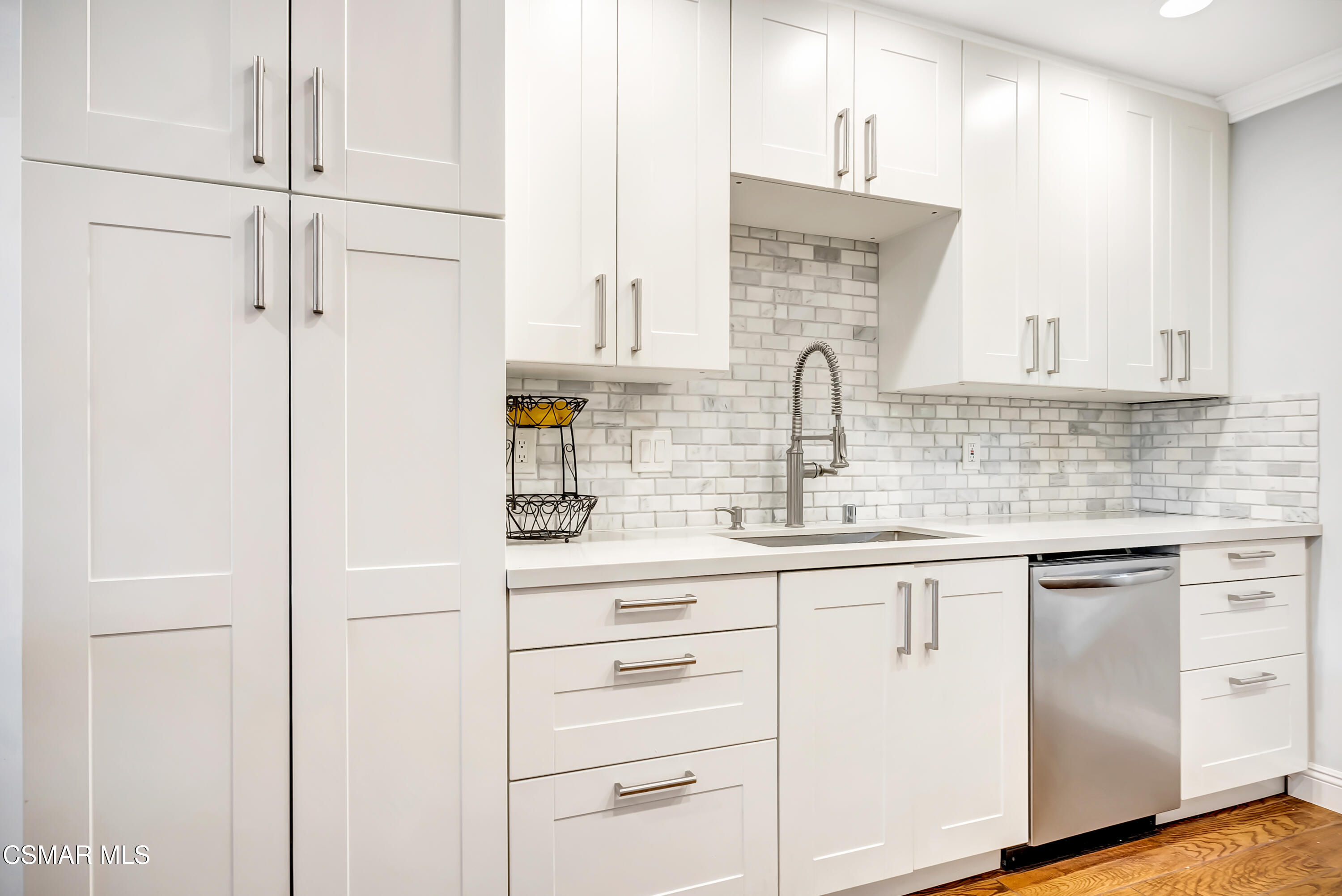 2623 Antonio Drive, 106