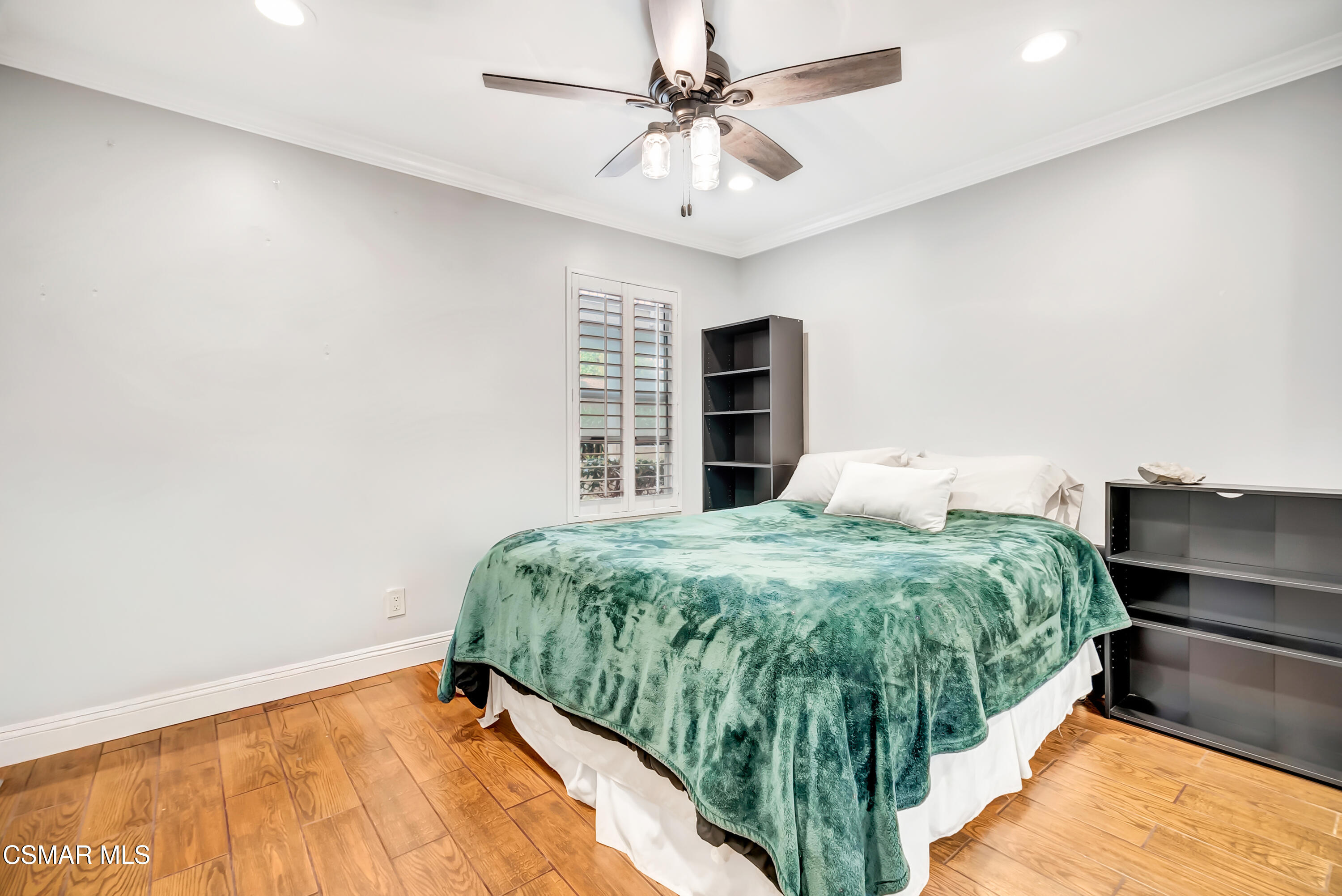 2623 Antonio Drive, 106