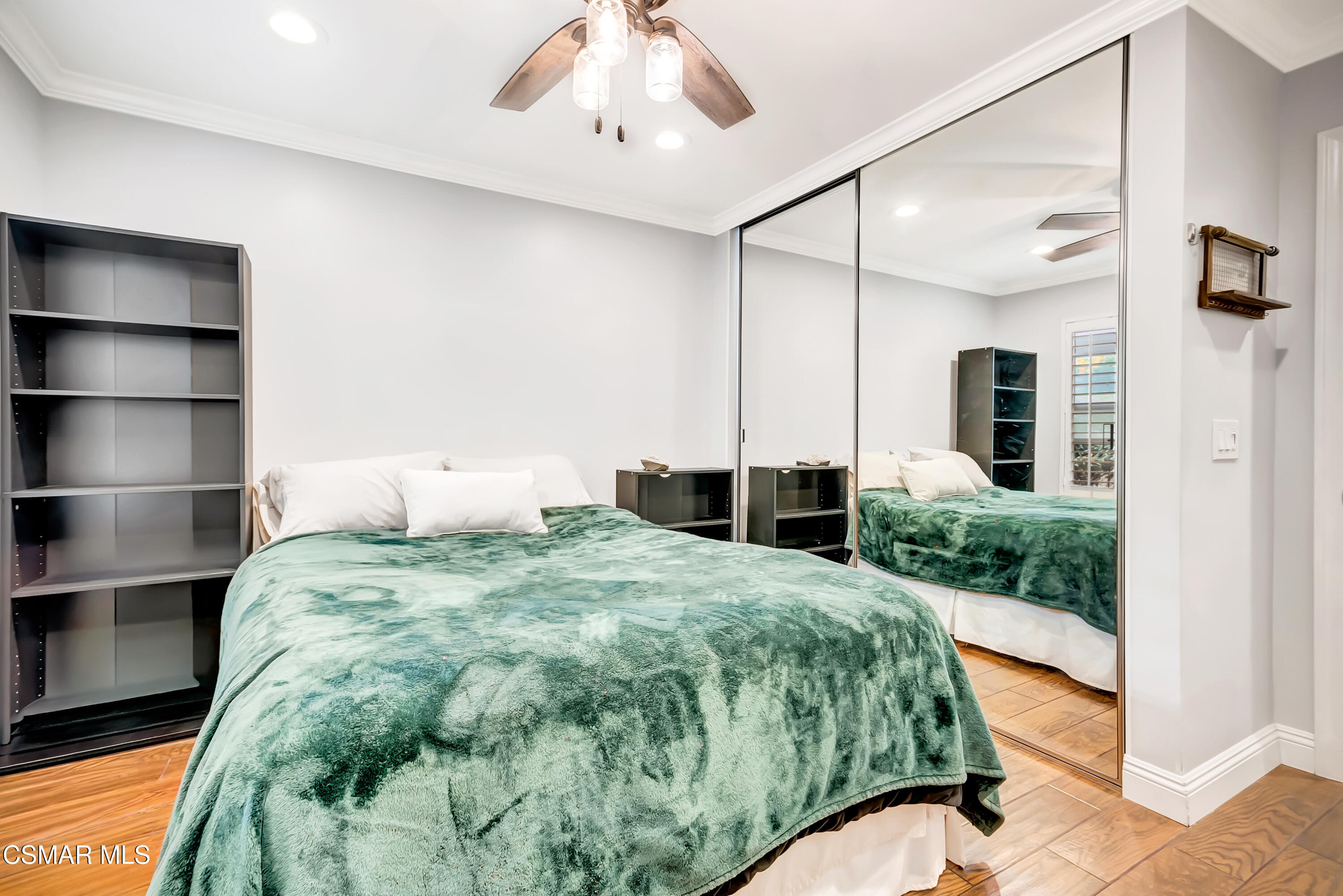 2623 Antonio Drive, 106