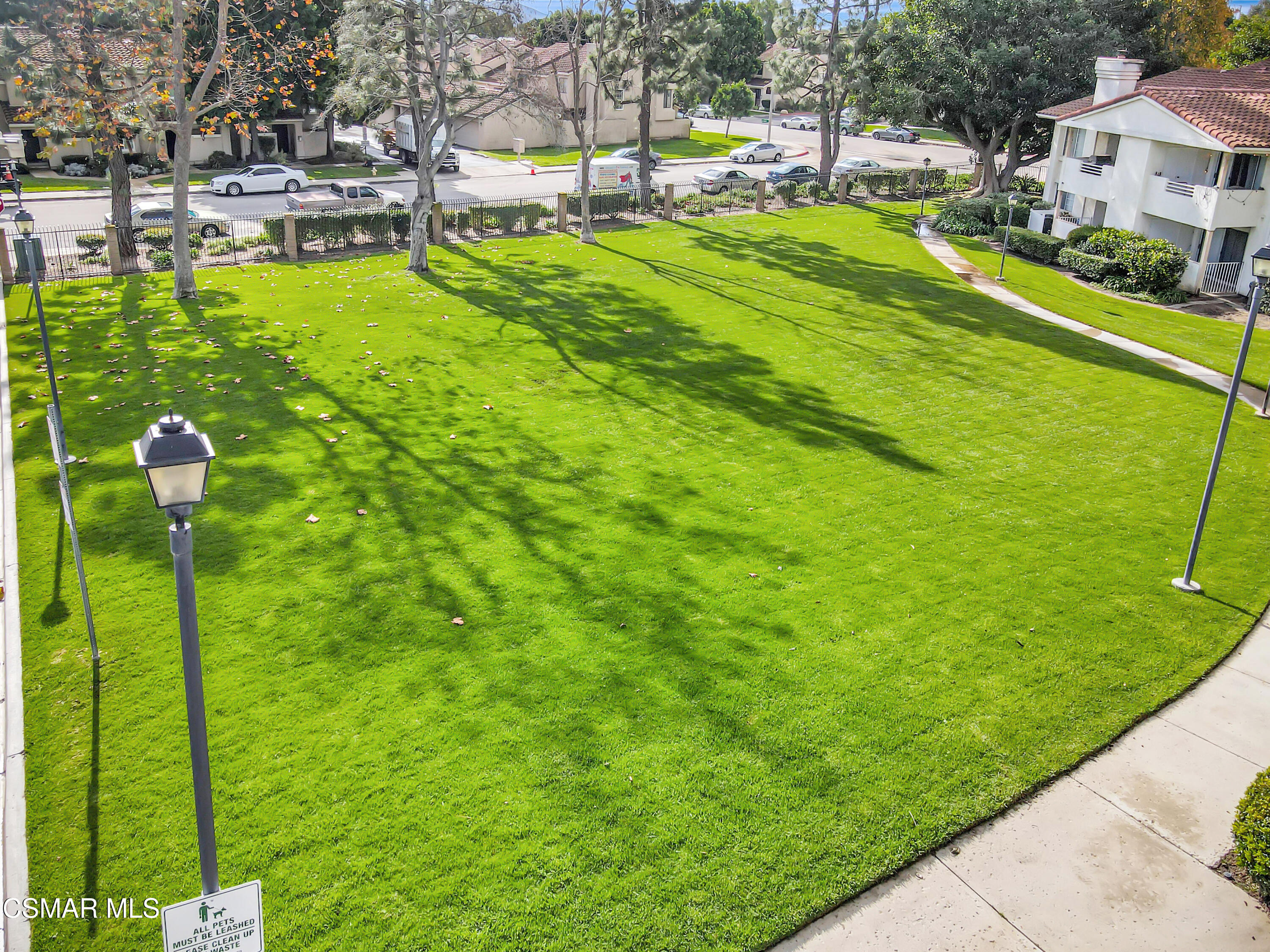 2623 Antonio Drive, 106