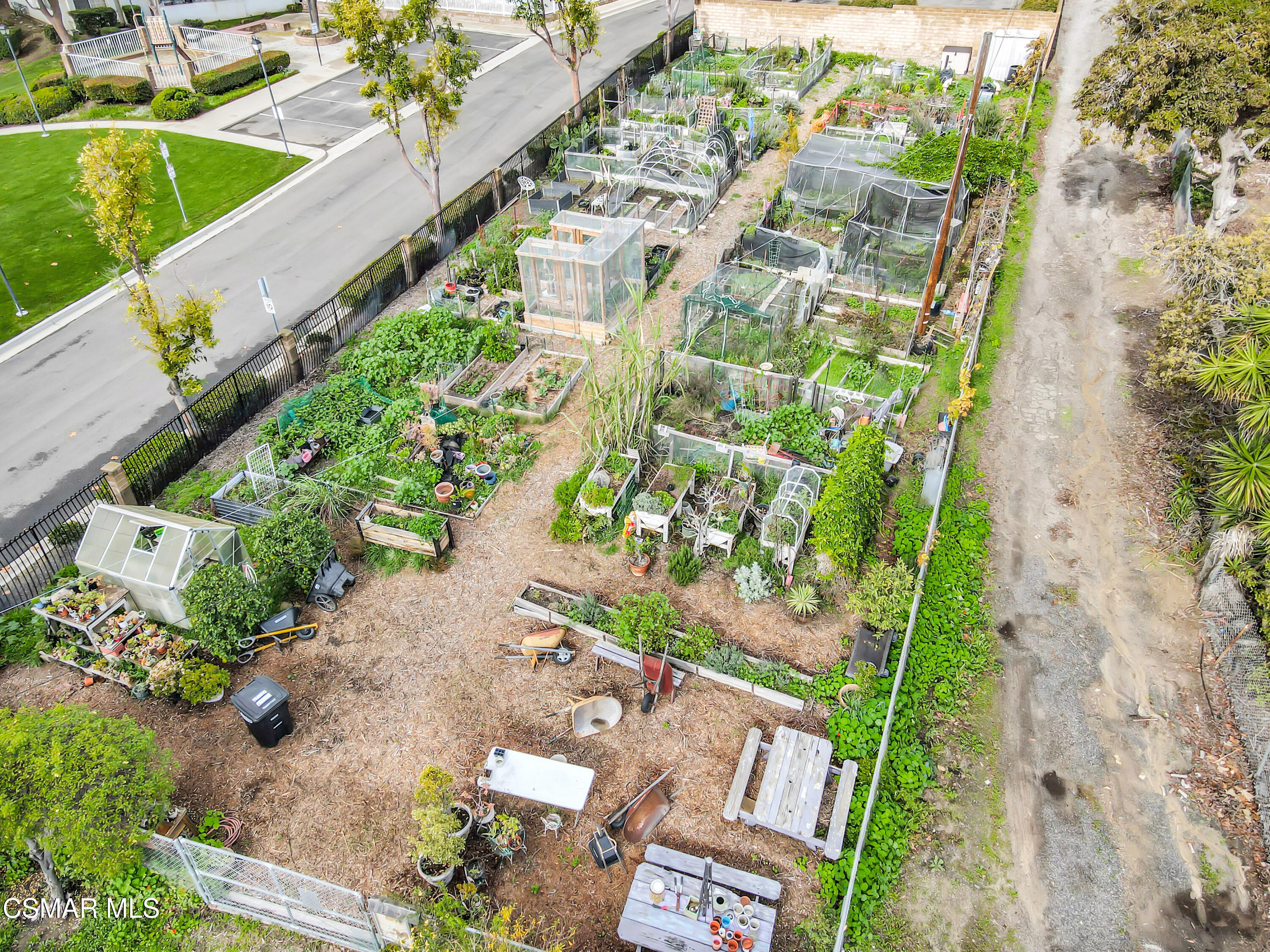 2623 Antonio Drive, 106