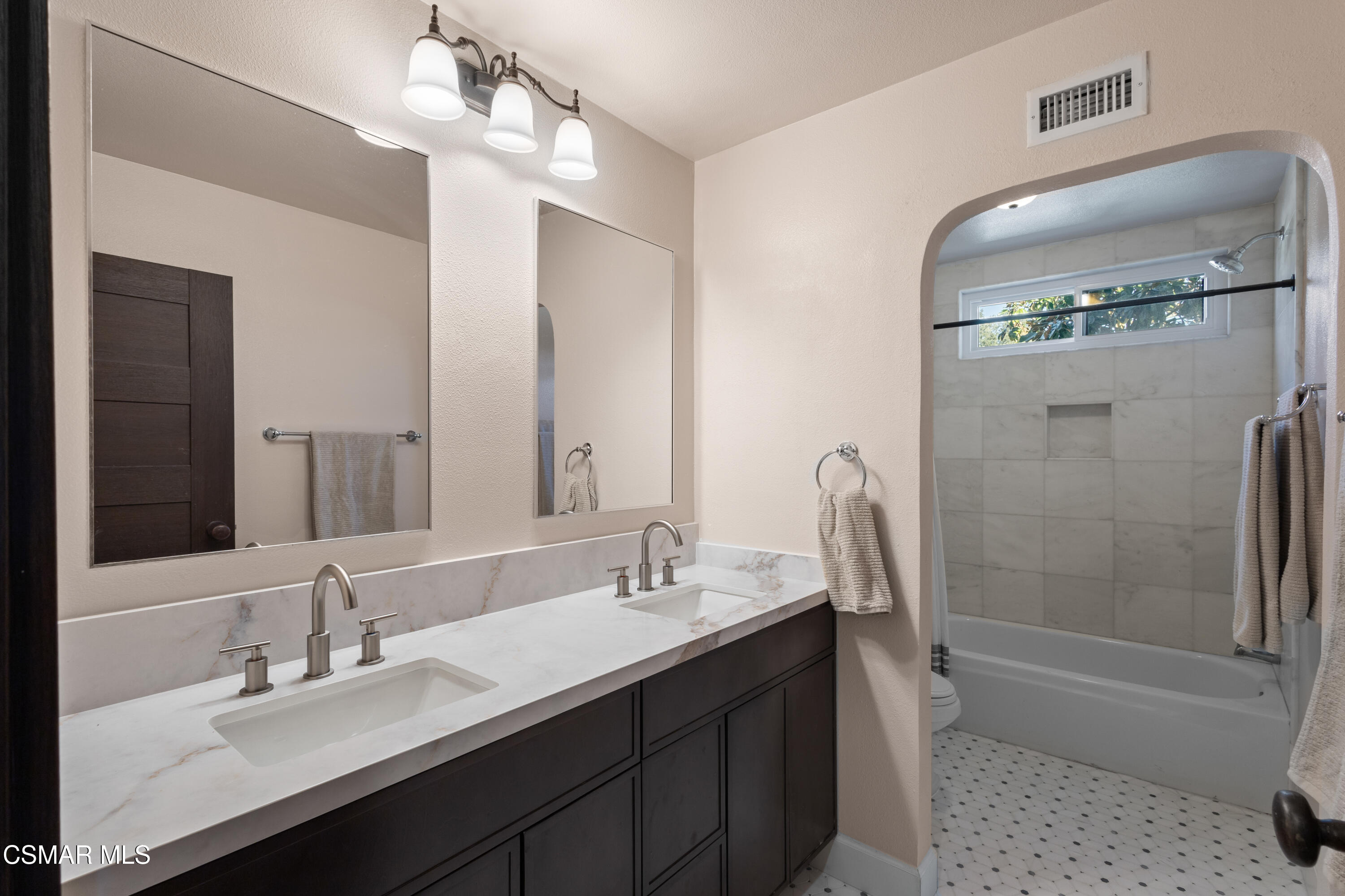 830 Pleasant Dale Place