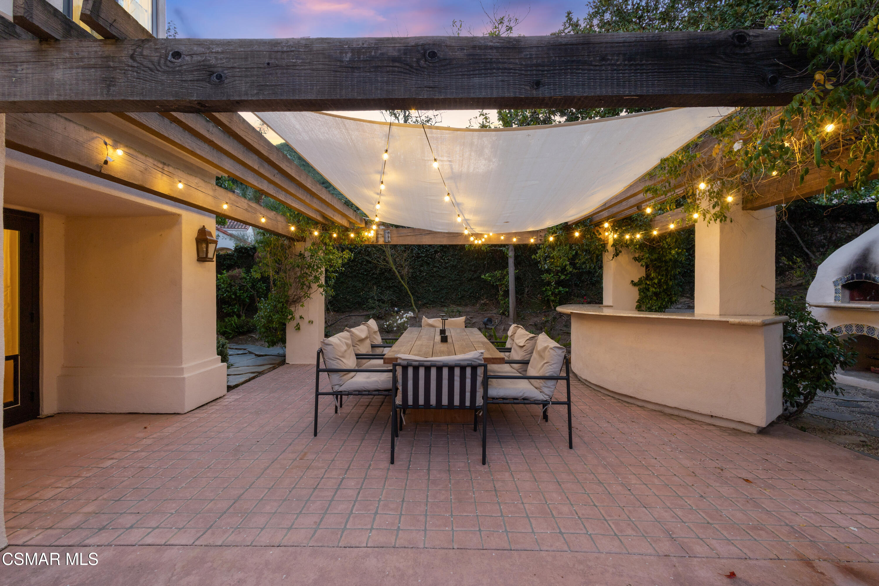 830 Pleasant Dale Place