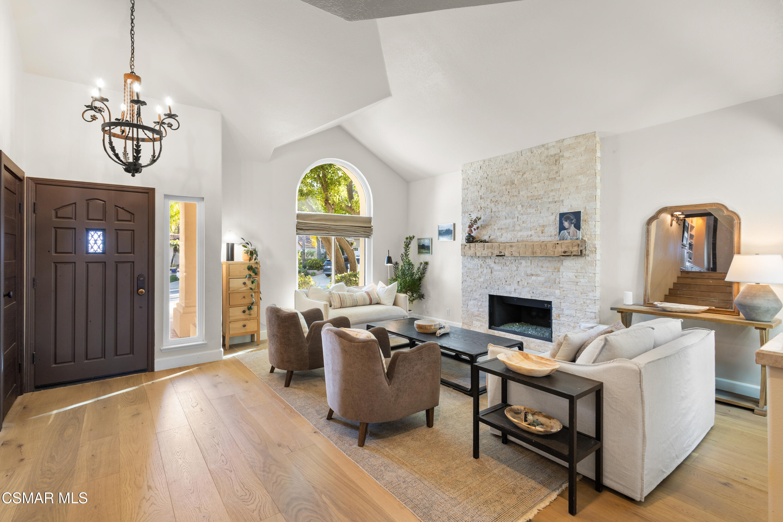 830 Pleasant Dale Place