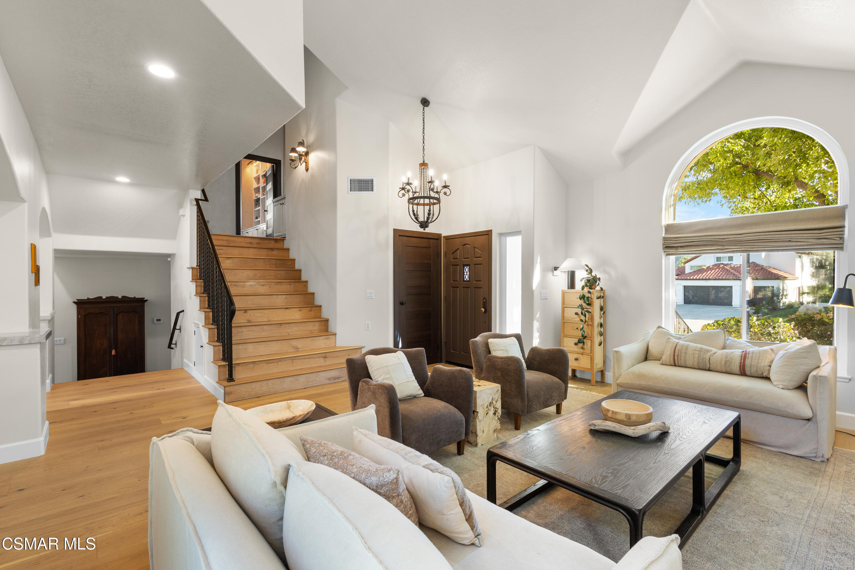 830 Pleasant Dale Place