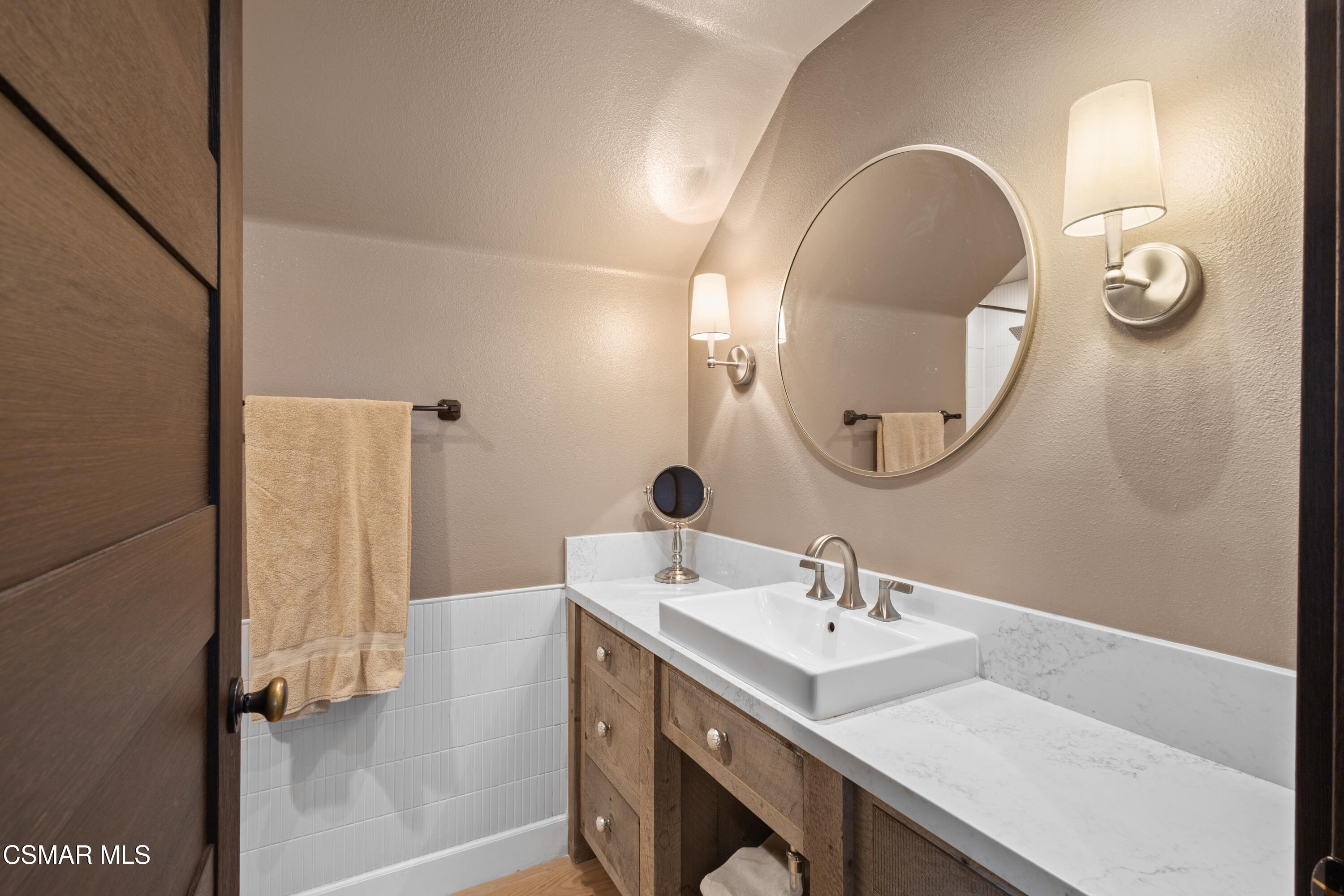 830 Pleasant Dale Place