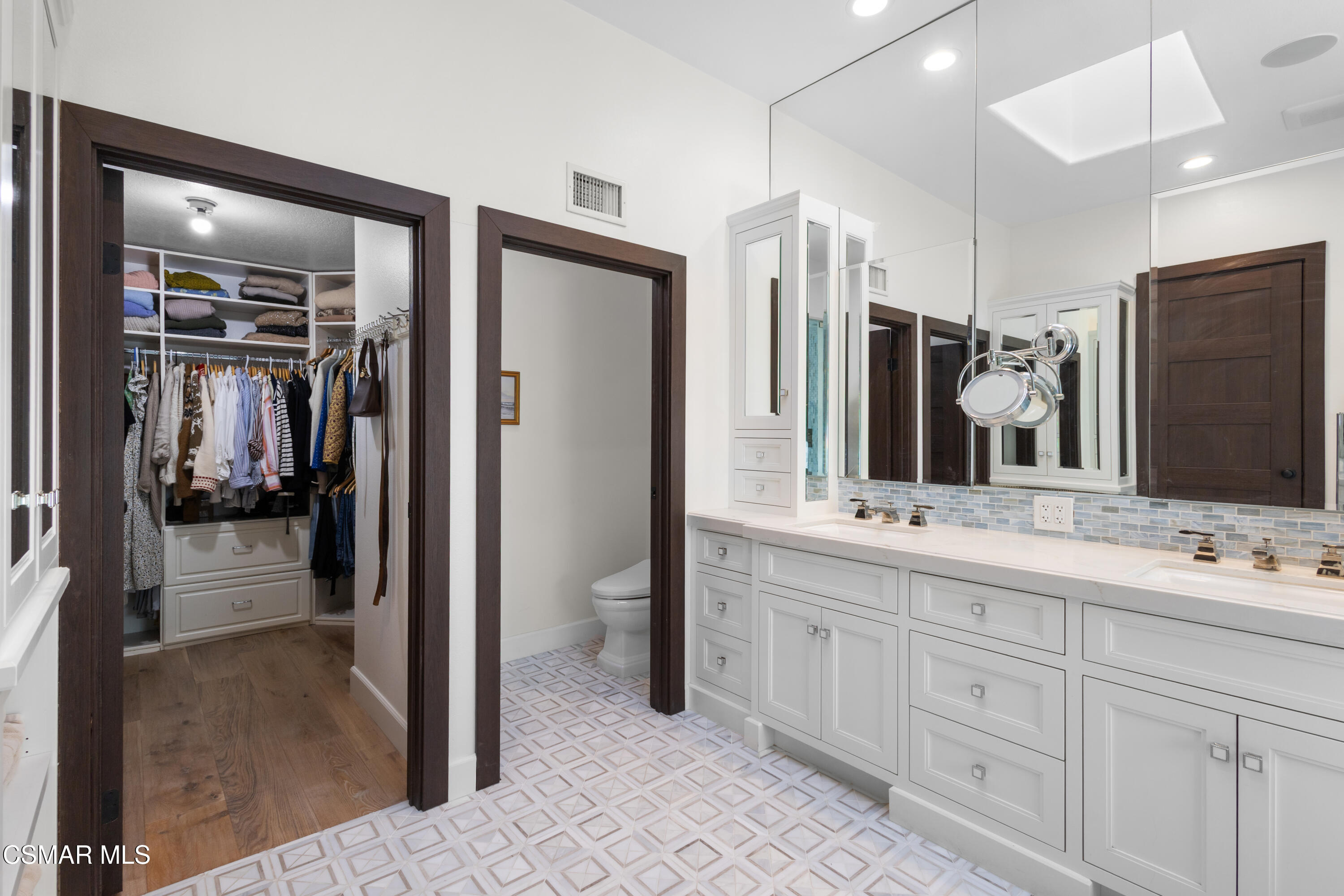 830 Pleasant Dale Place